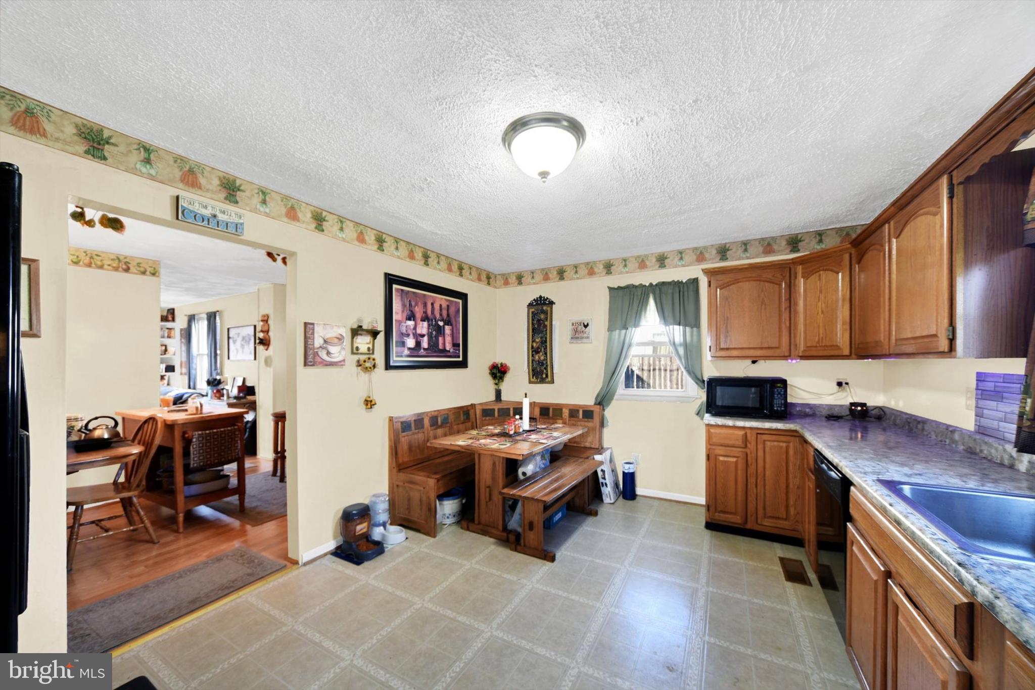 DUNDALK - Residential