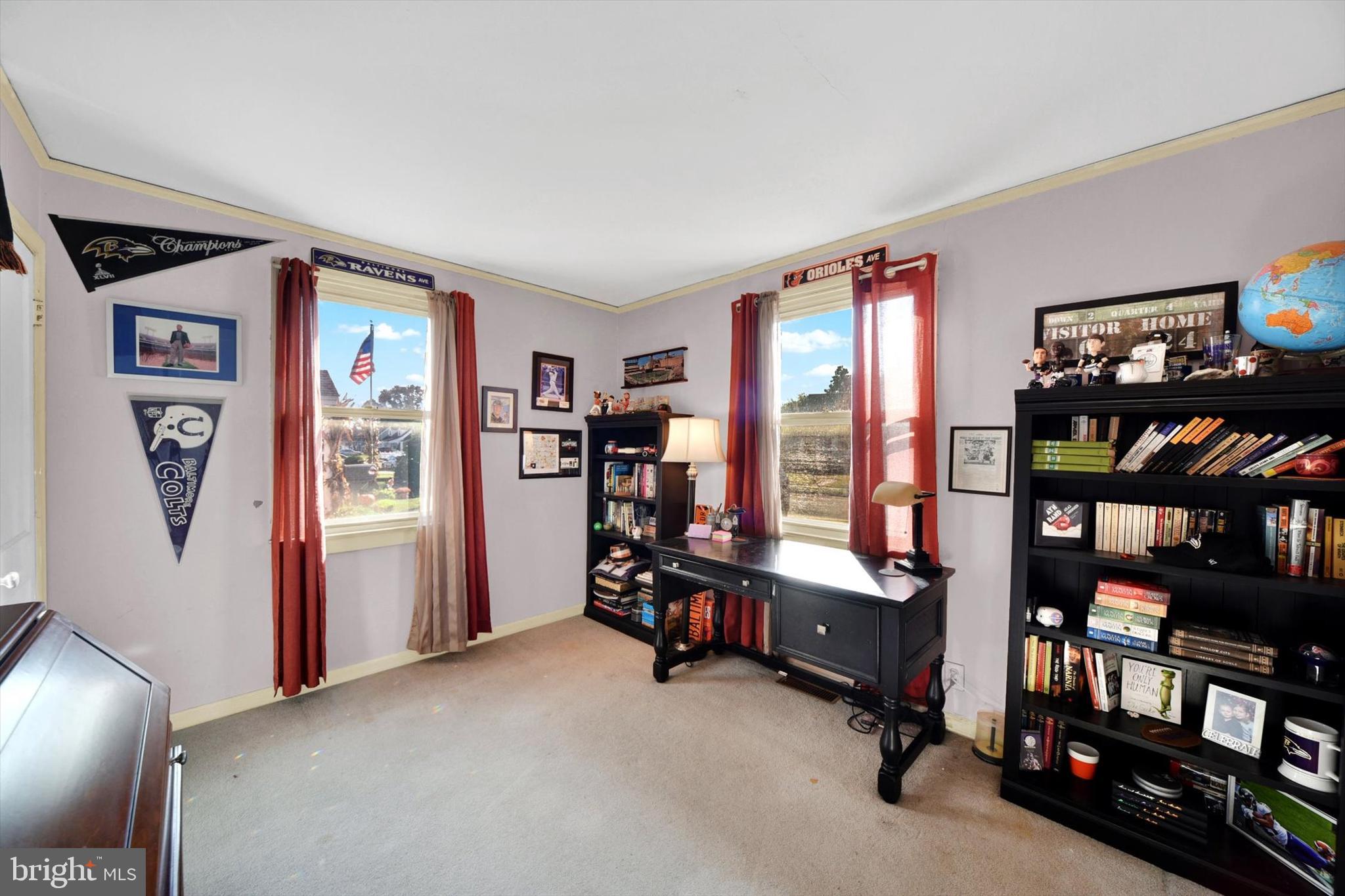 DUNDALK - Residential