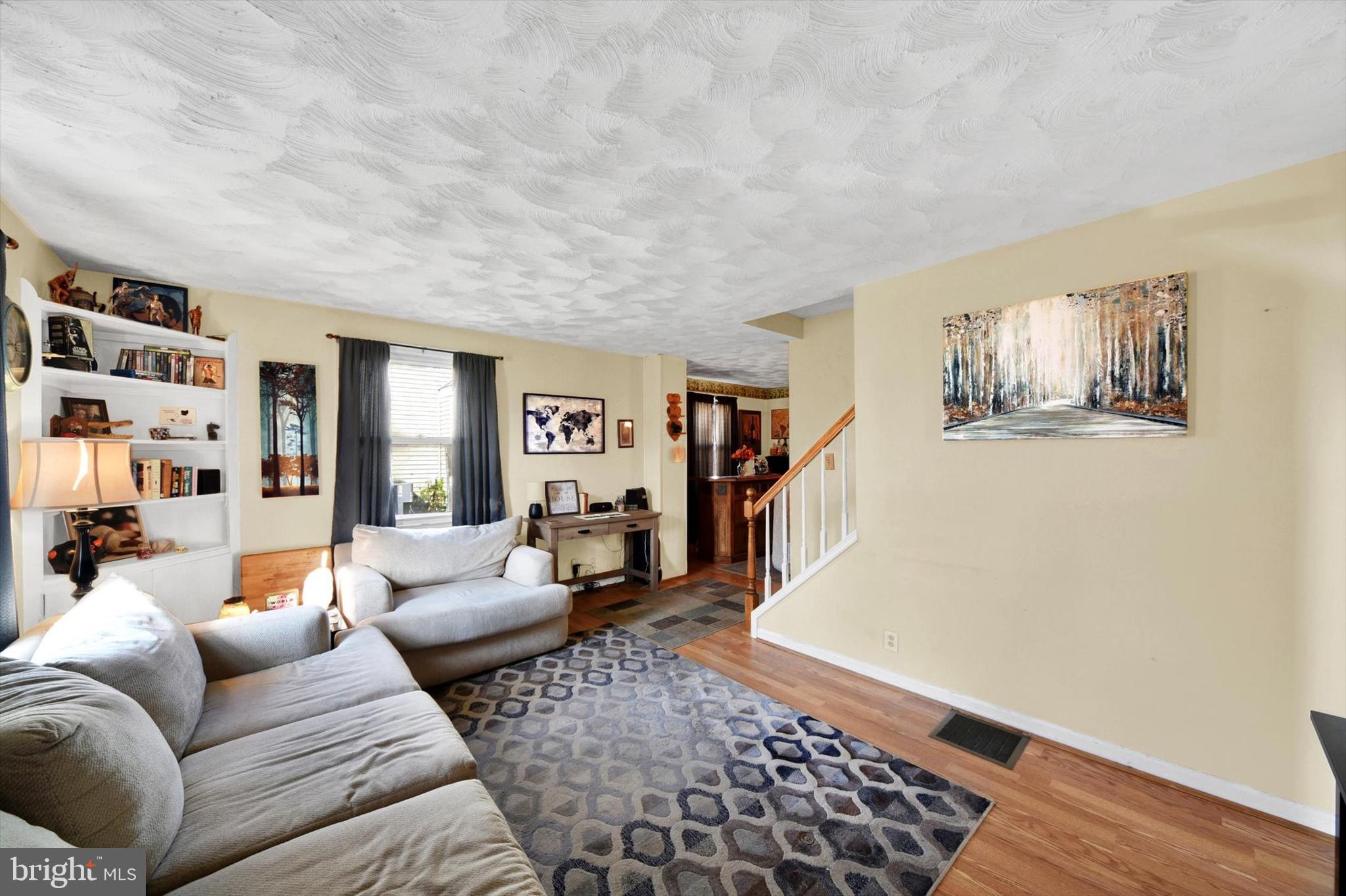 DUNDALK - Residential