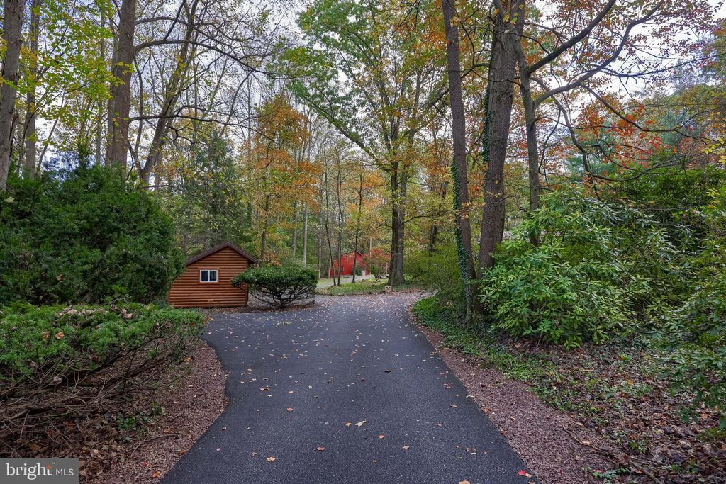 Photo of 2861 Dogwood Circle, MANHEIM, PA 17545 (MLS # PALA2078392)