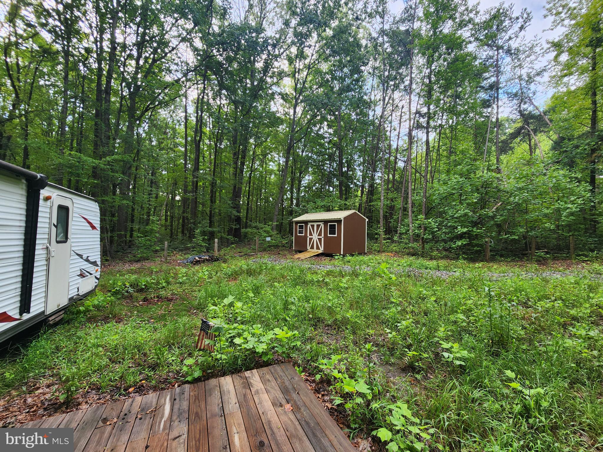 NONE AVAILABLE - Land