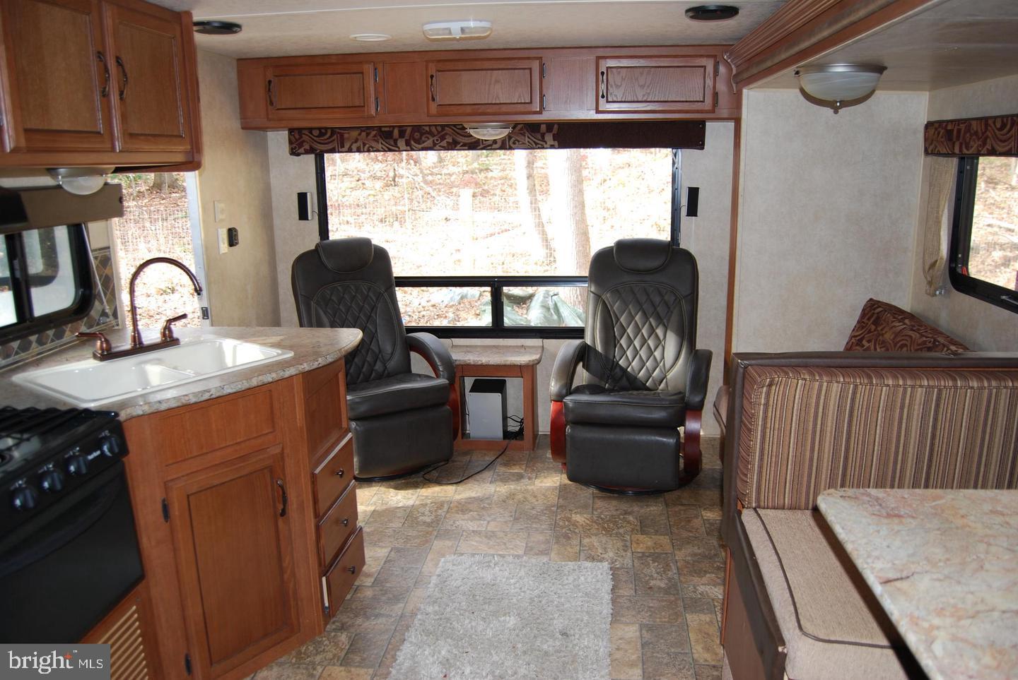 NONE AVAILABLE - Land