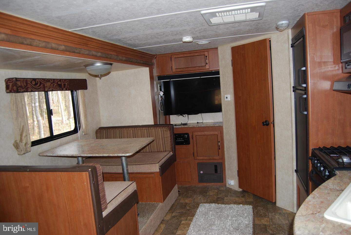 NONE AVAILABLE - Land