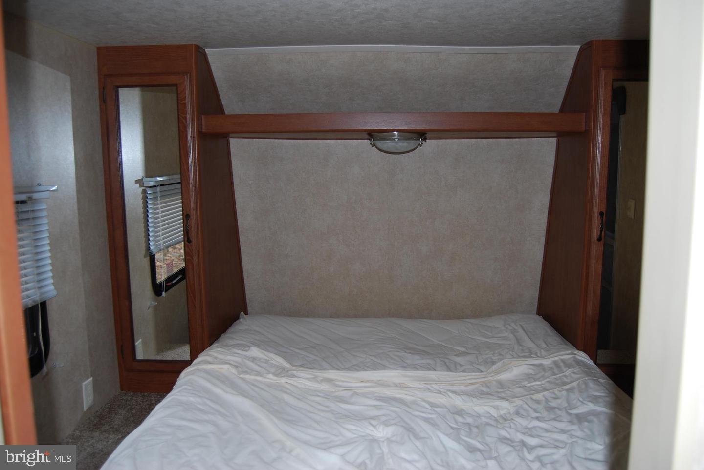 NONE AVAILABLE - Land