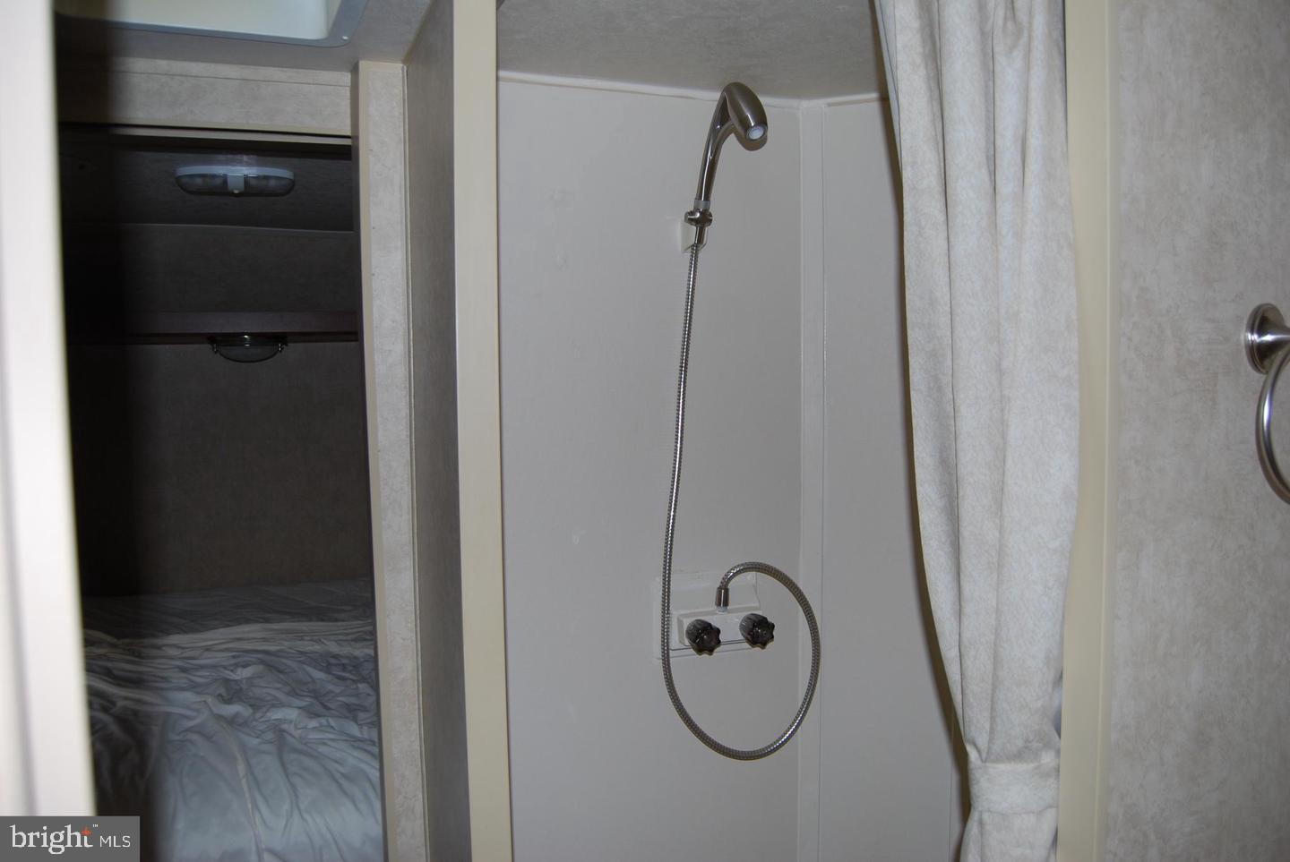 NONE AVAILABLE - Land