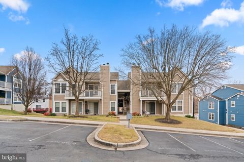 MLS: MDHW2048336