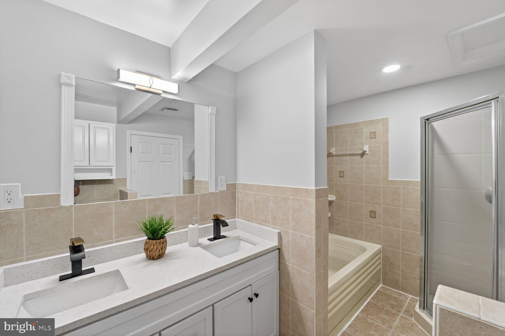 DARCEY ESTATES - Residential