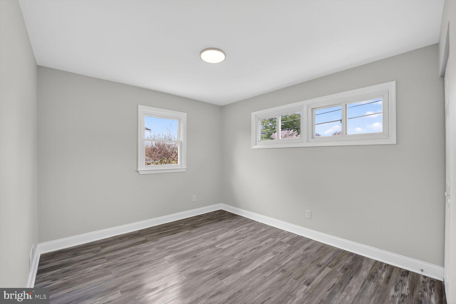 DARCEY ESTATES - Residential