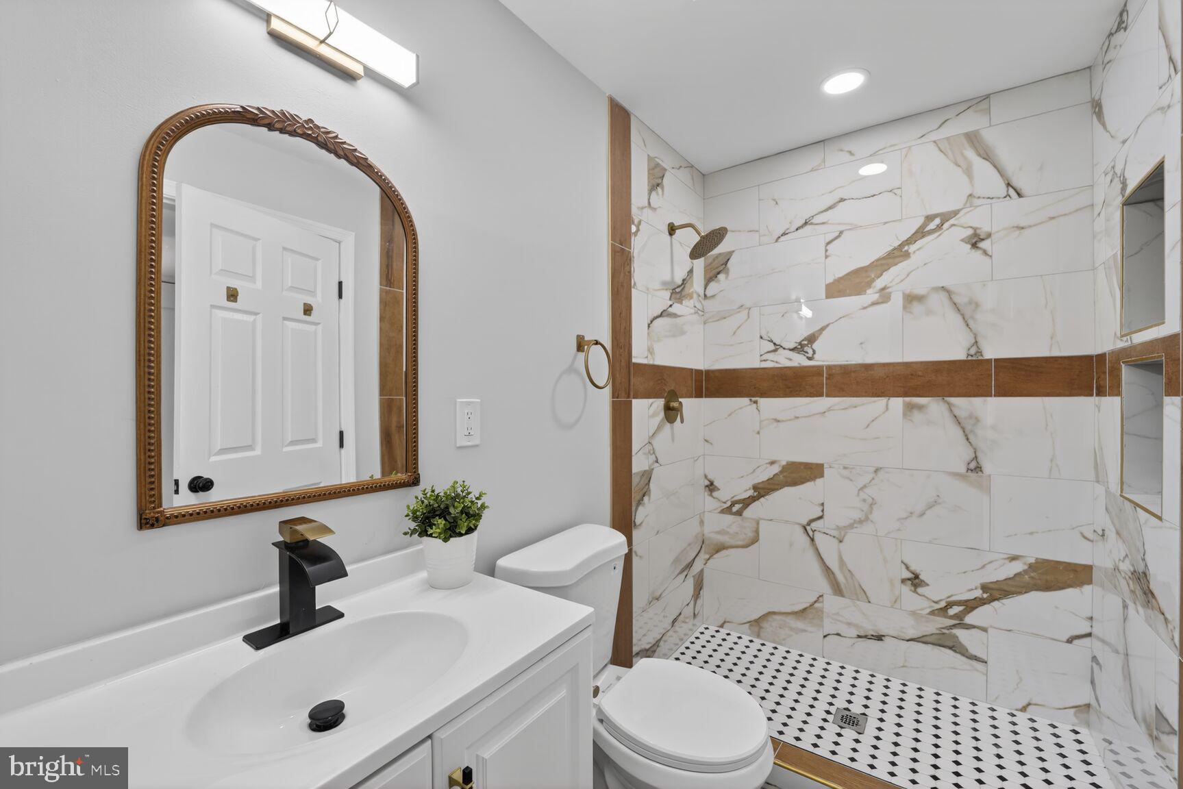 DARCEY ESTATES - Residential