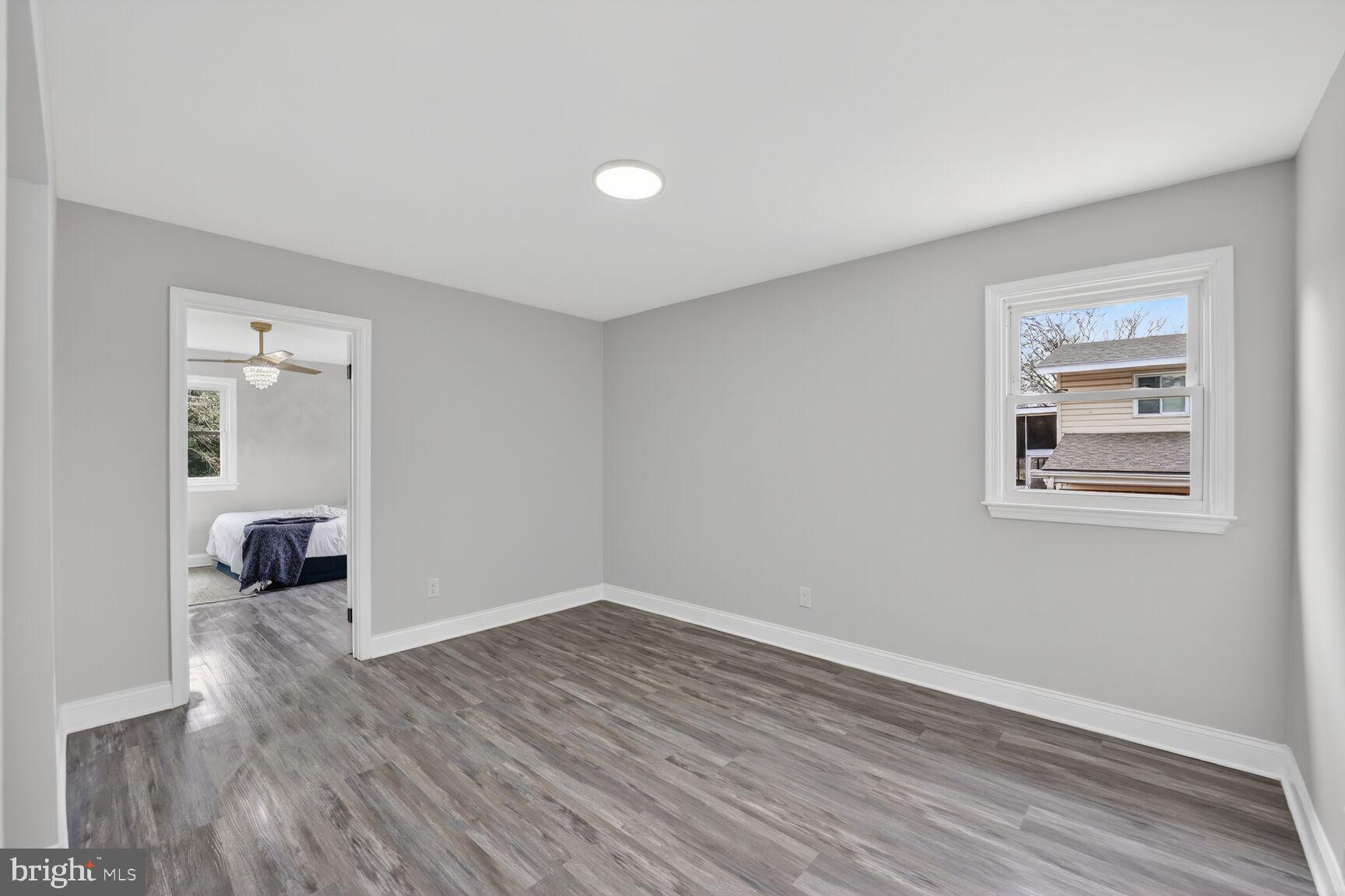 DARCEY ESTATES - Residential