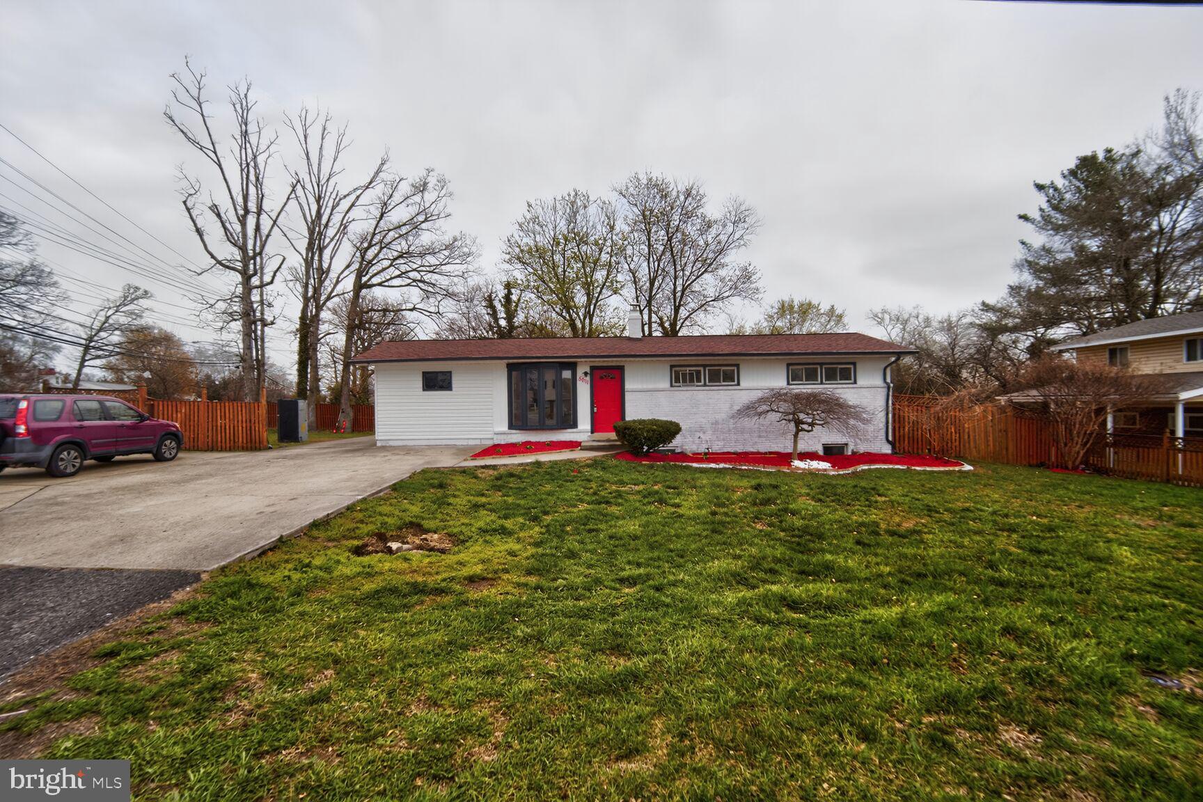 DARCEY ESTATES - Residential