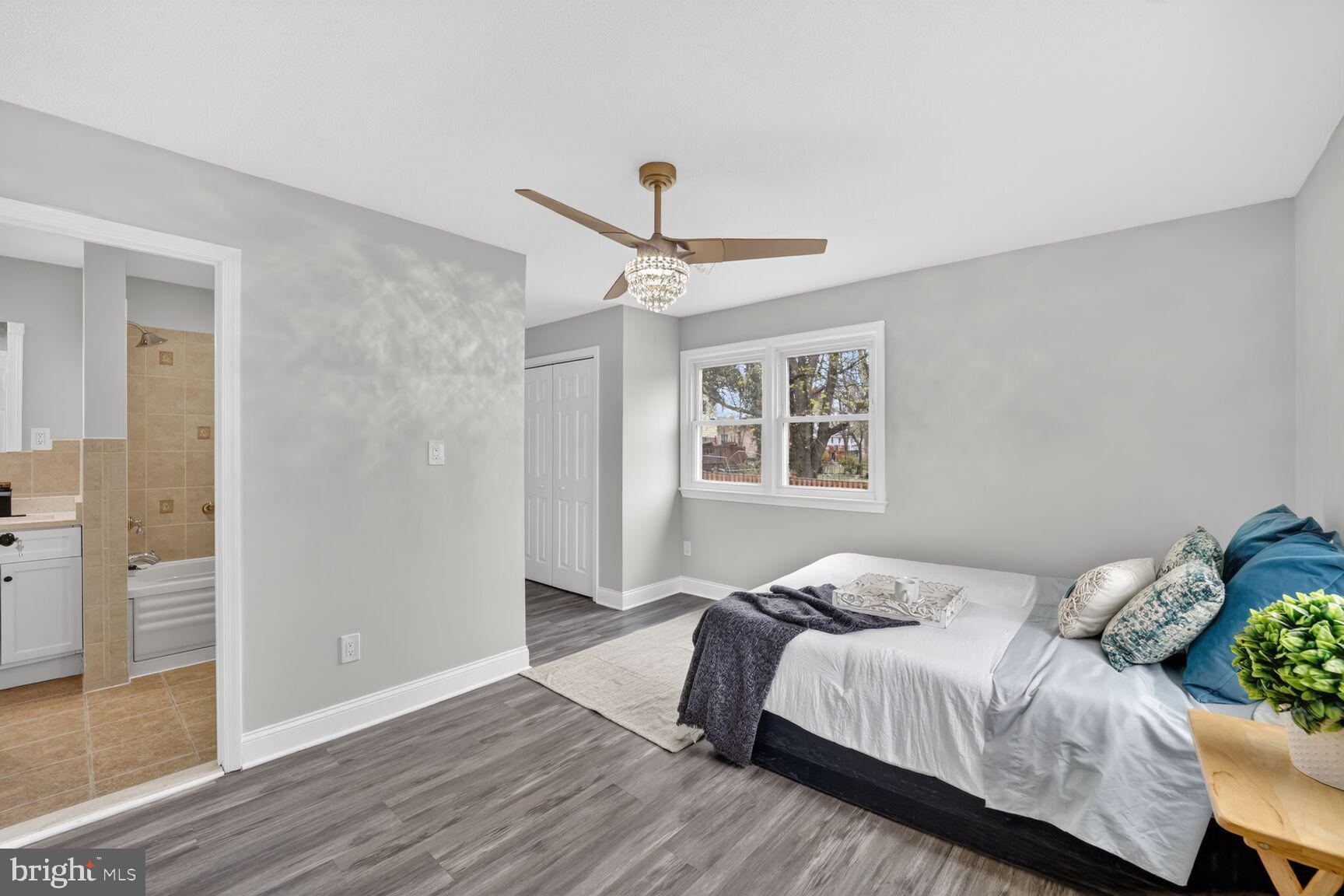 DARCEY ESTATES - Residential