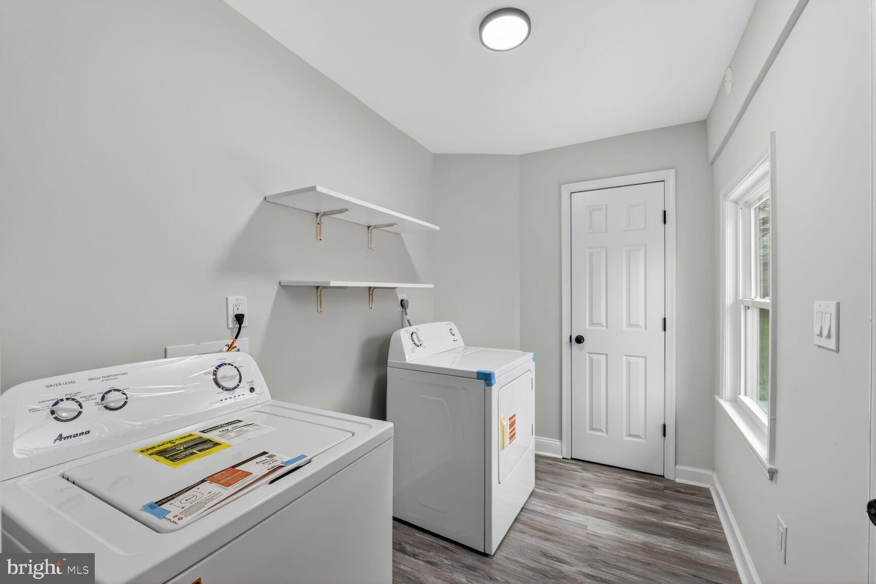 DARCEY ESTATES - Residential