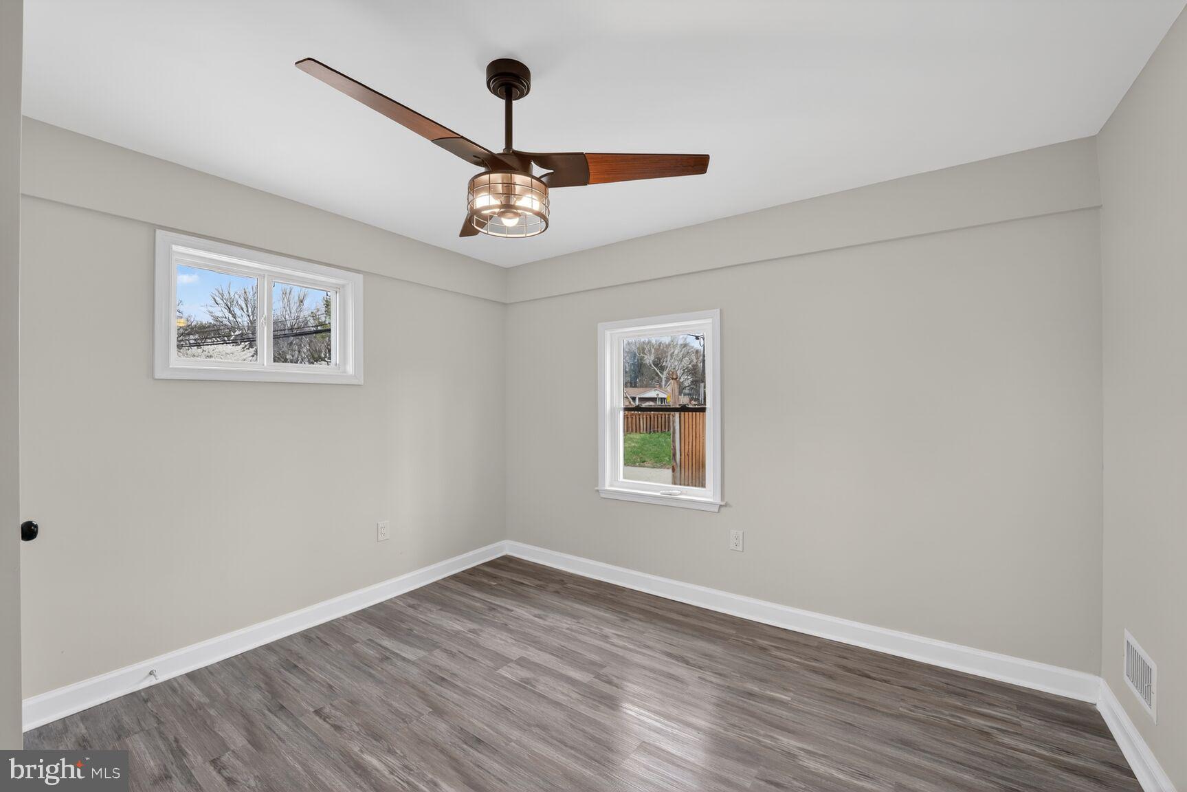 DARCEY ESTATES - Residential