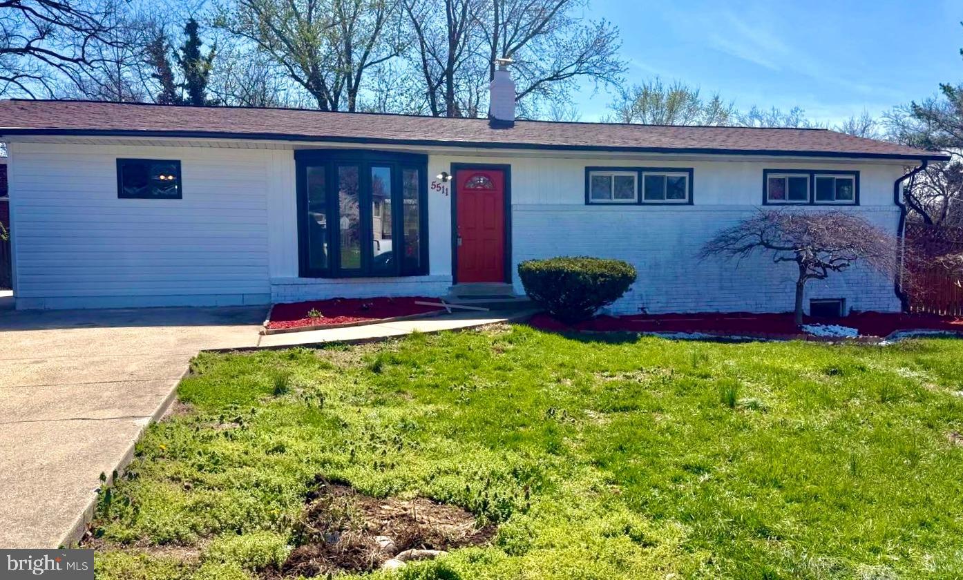 DARCEY ESTATES - Residential