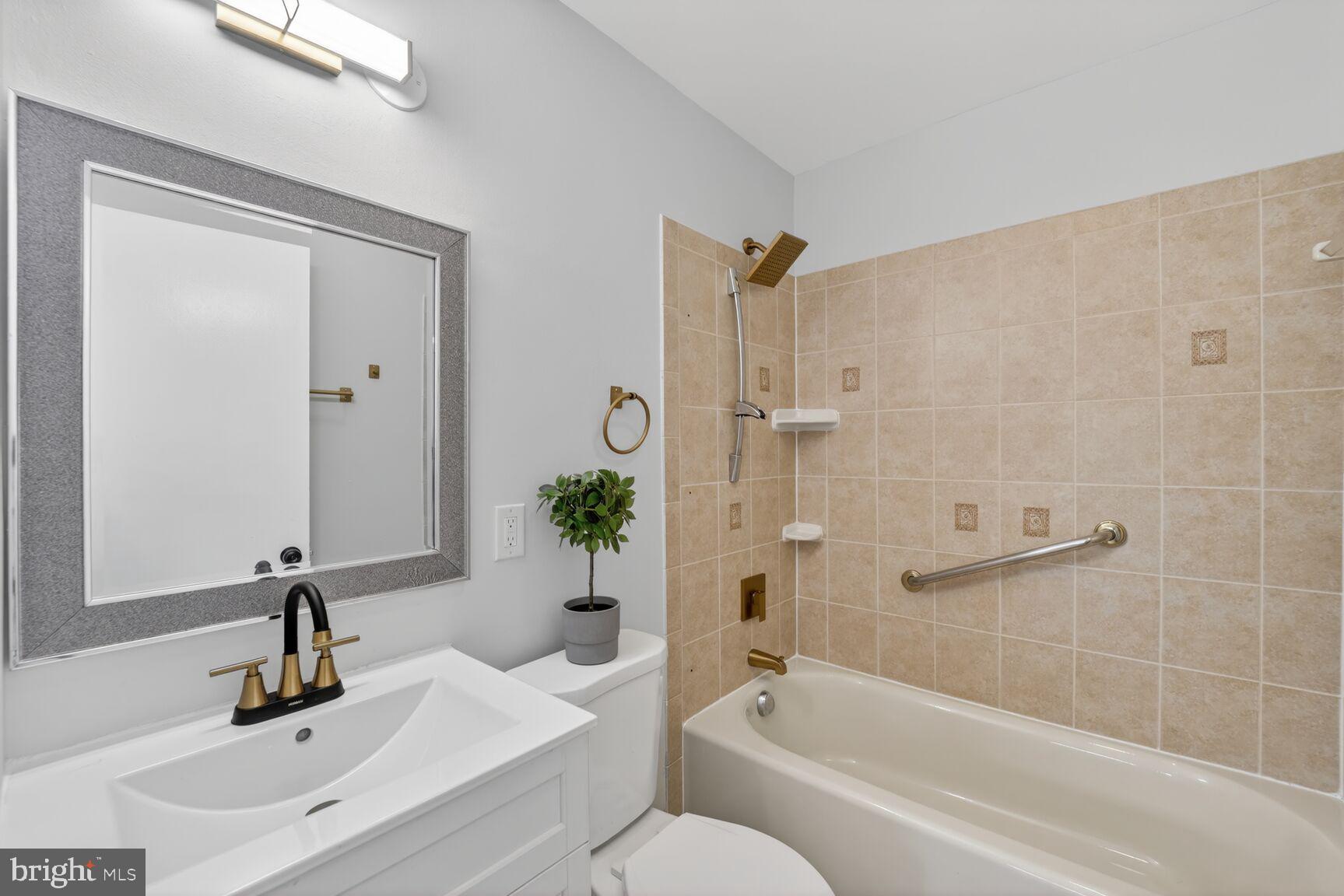 DARCEY ESTATES - Residential