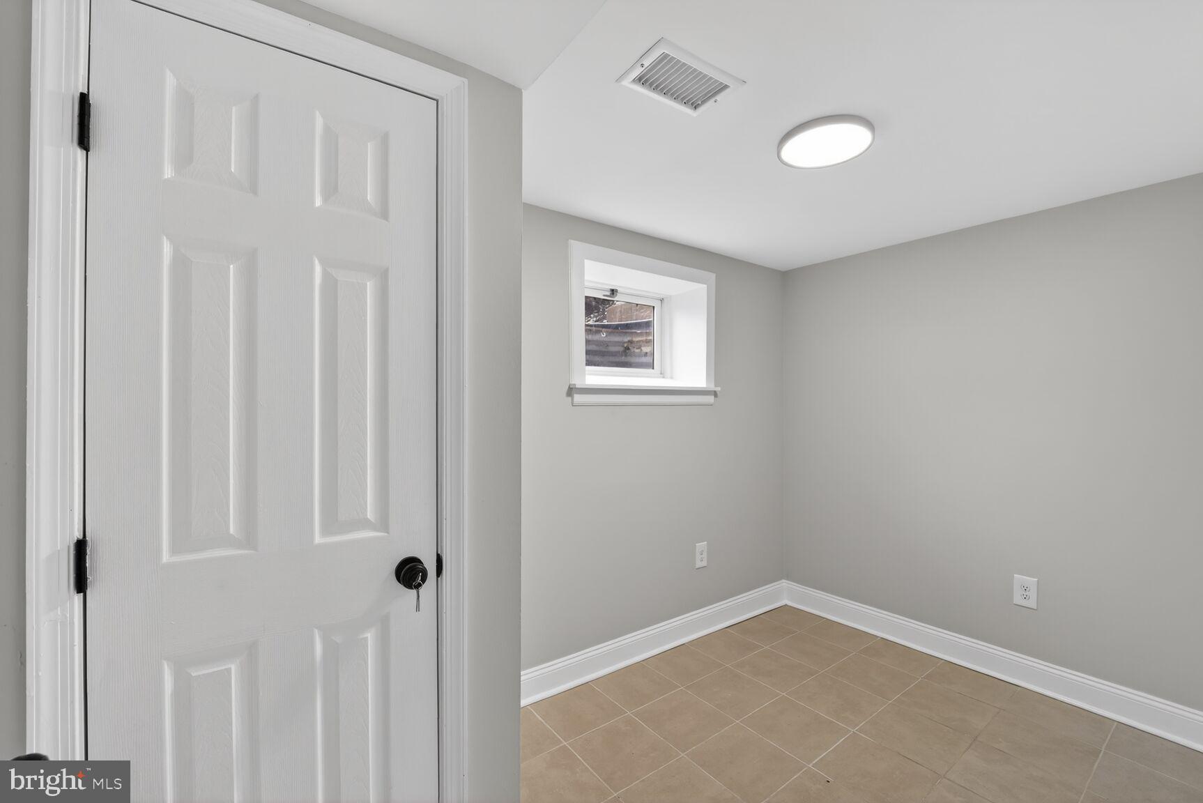 DARCEY ESTATES - Residential