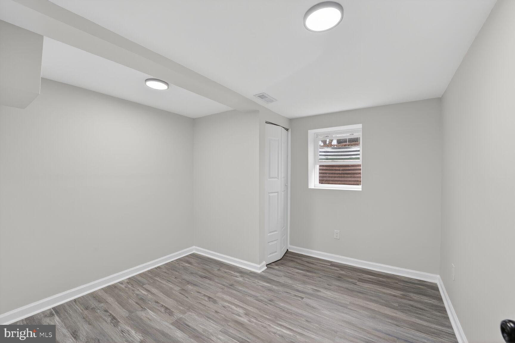 DARCEY ESTATES - Residential