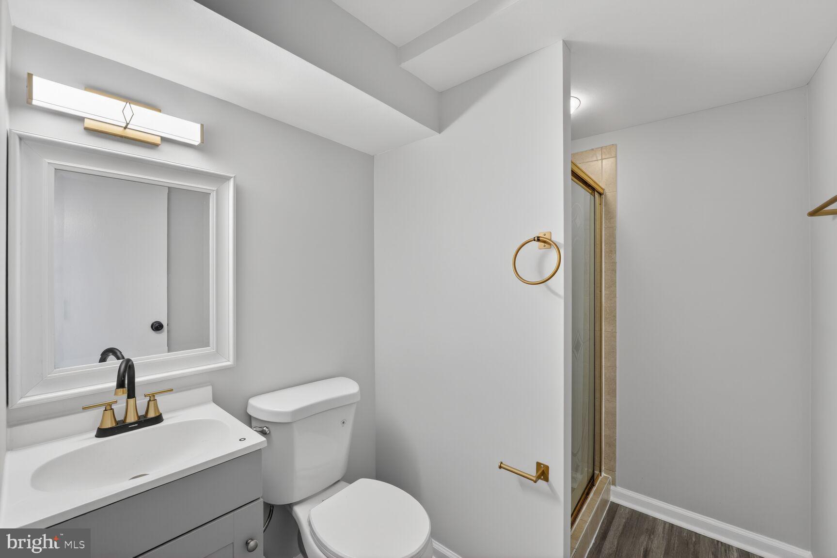 DARCEY ESTATES - Residential