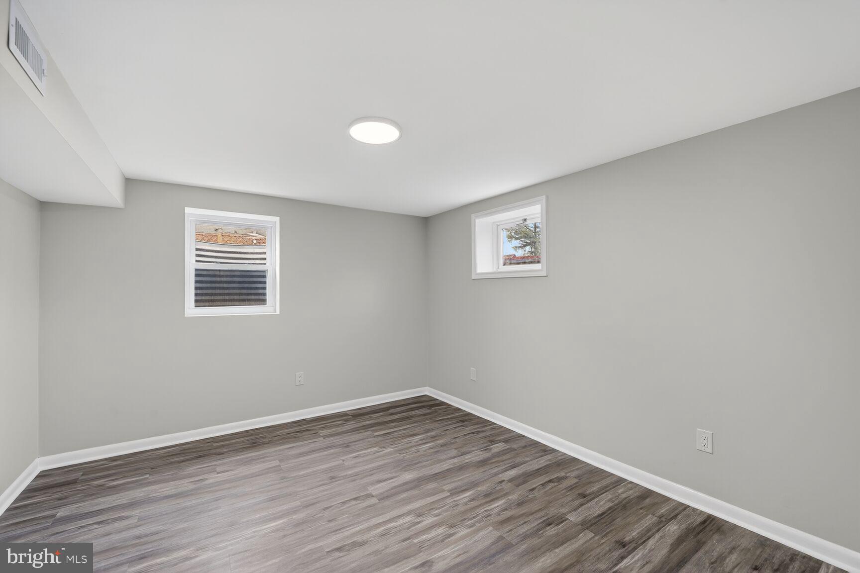 DARCEY ESTATES - Residential