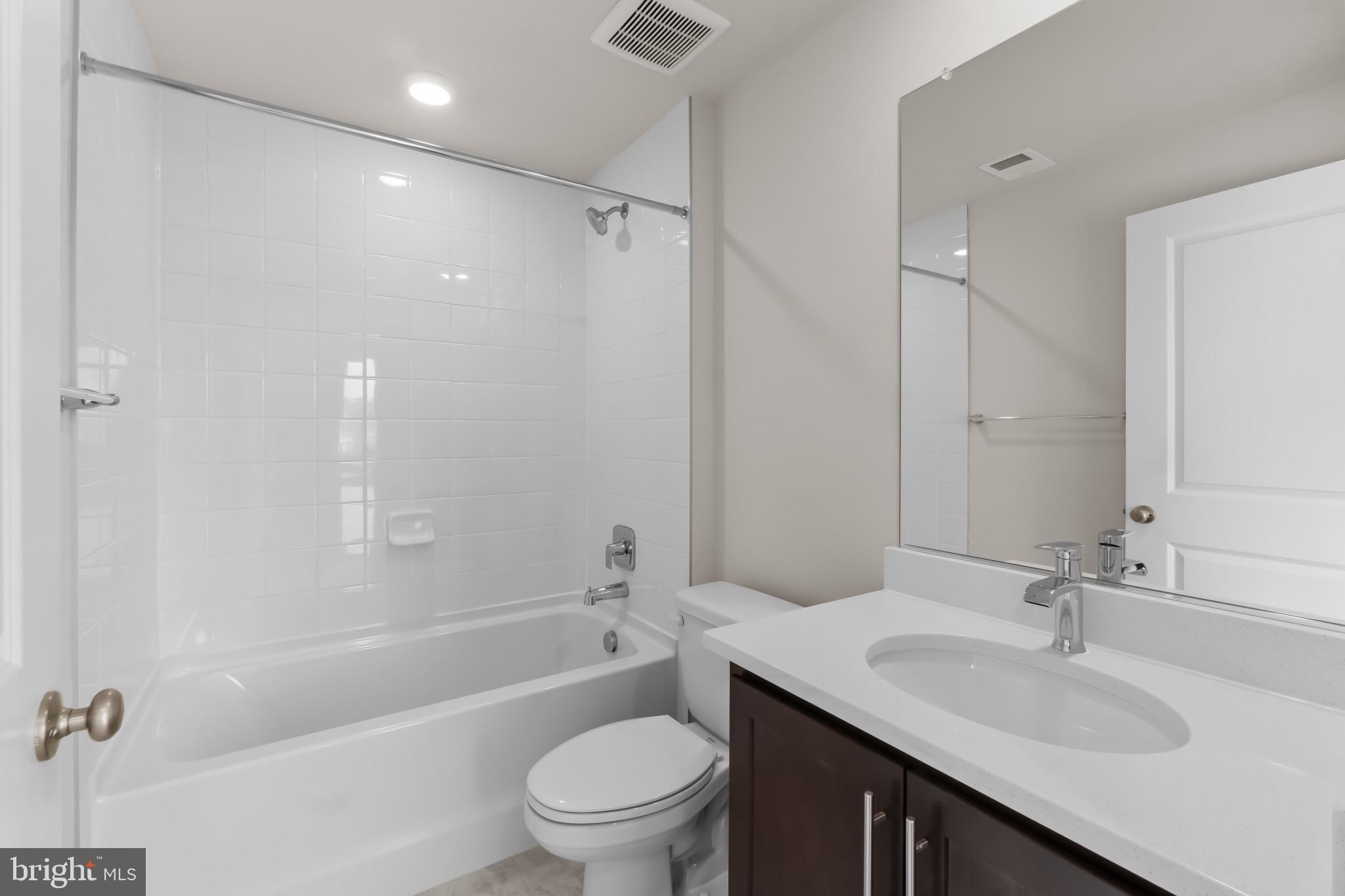 BEECHWOOD MANOR - Residential