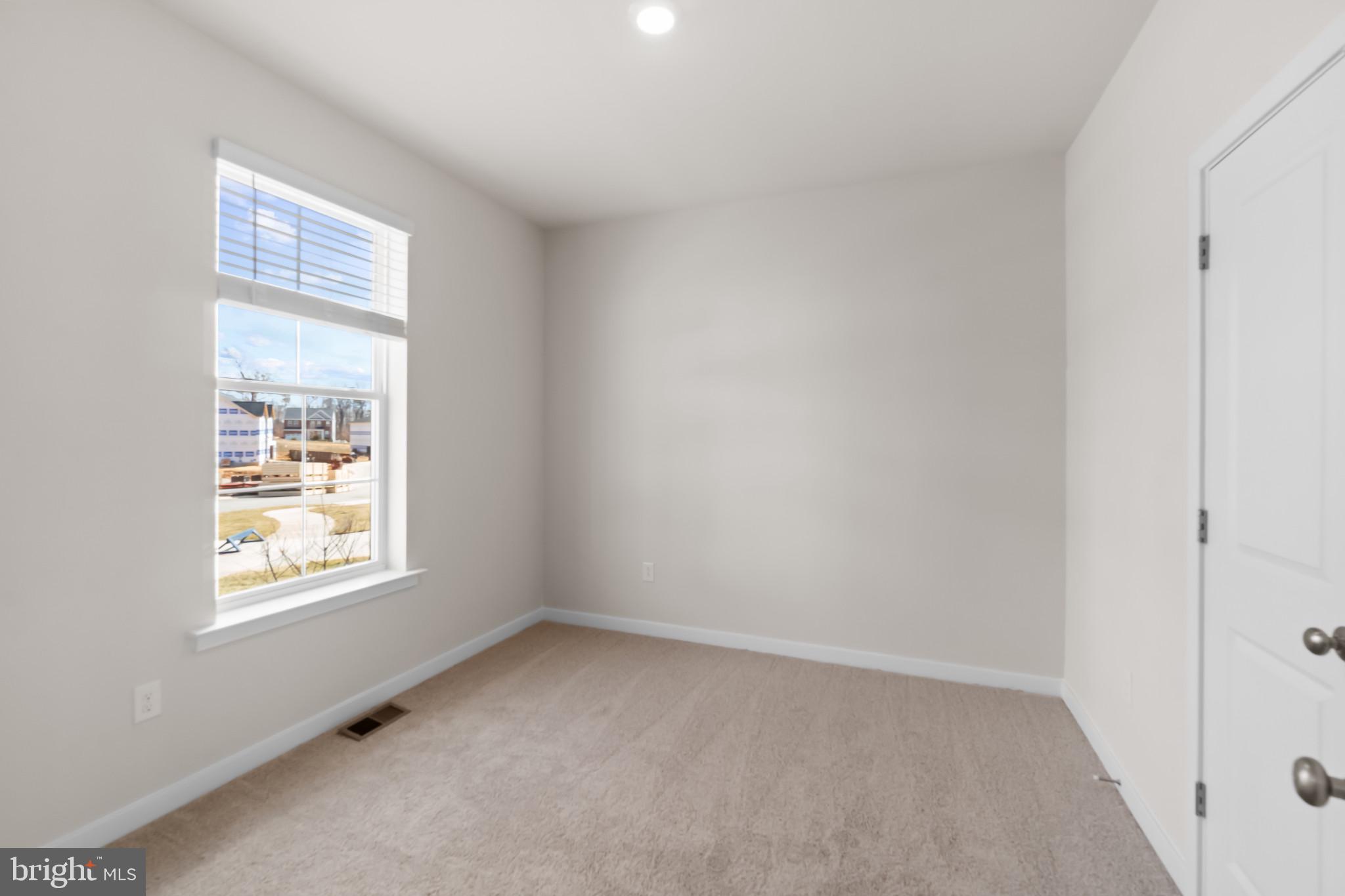 BEECHWOOD MANOR - Residential