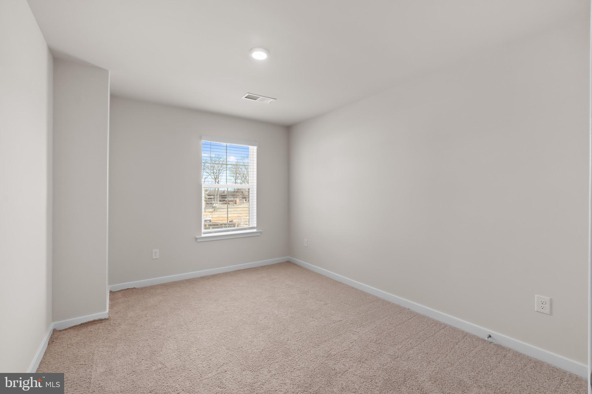 BEECHWOOD MANOR - Residential