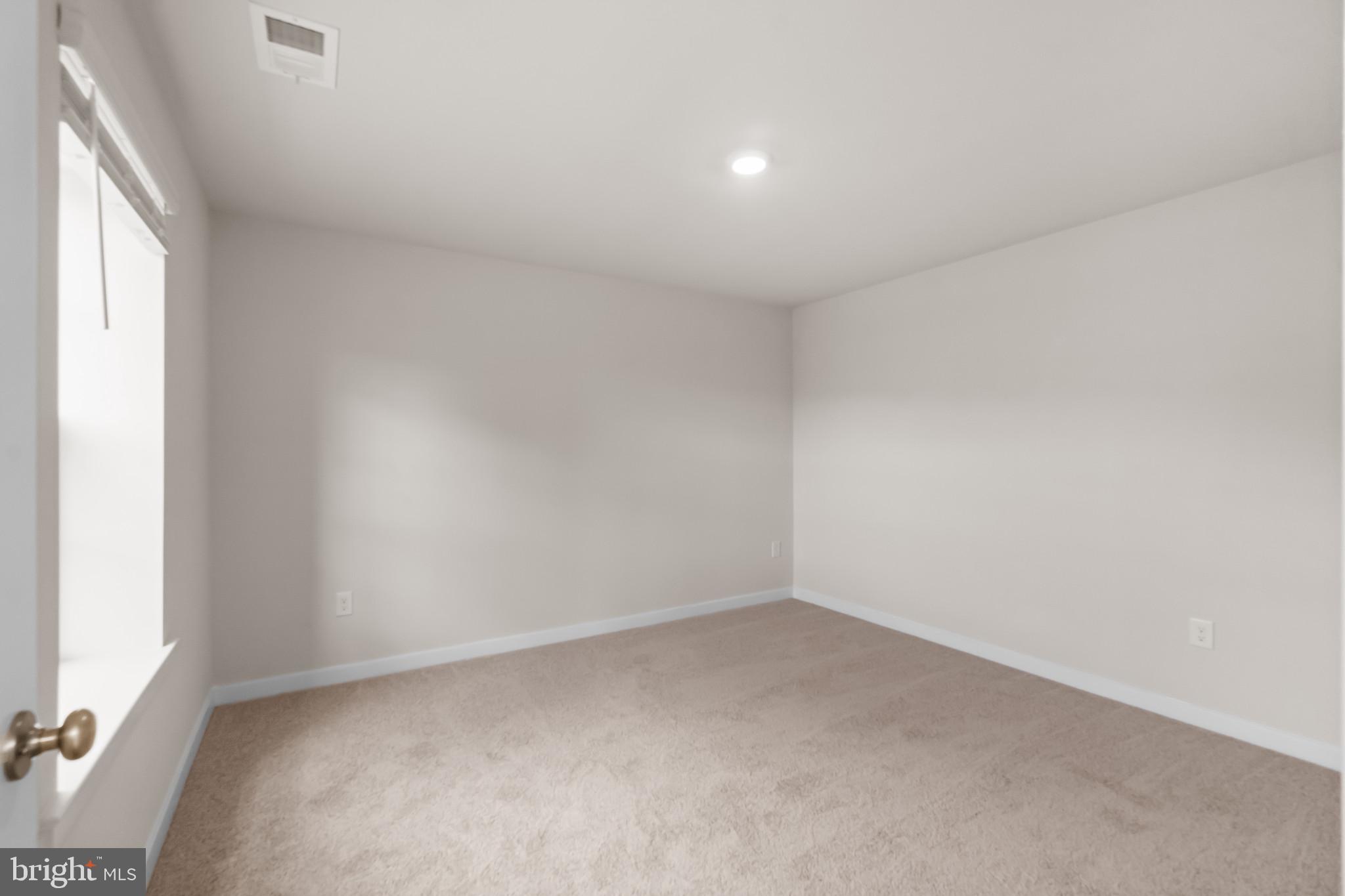 BEECHWOOD MANOR - Residential