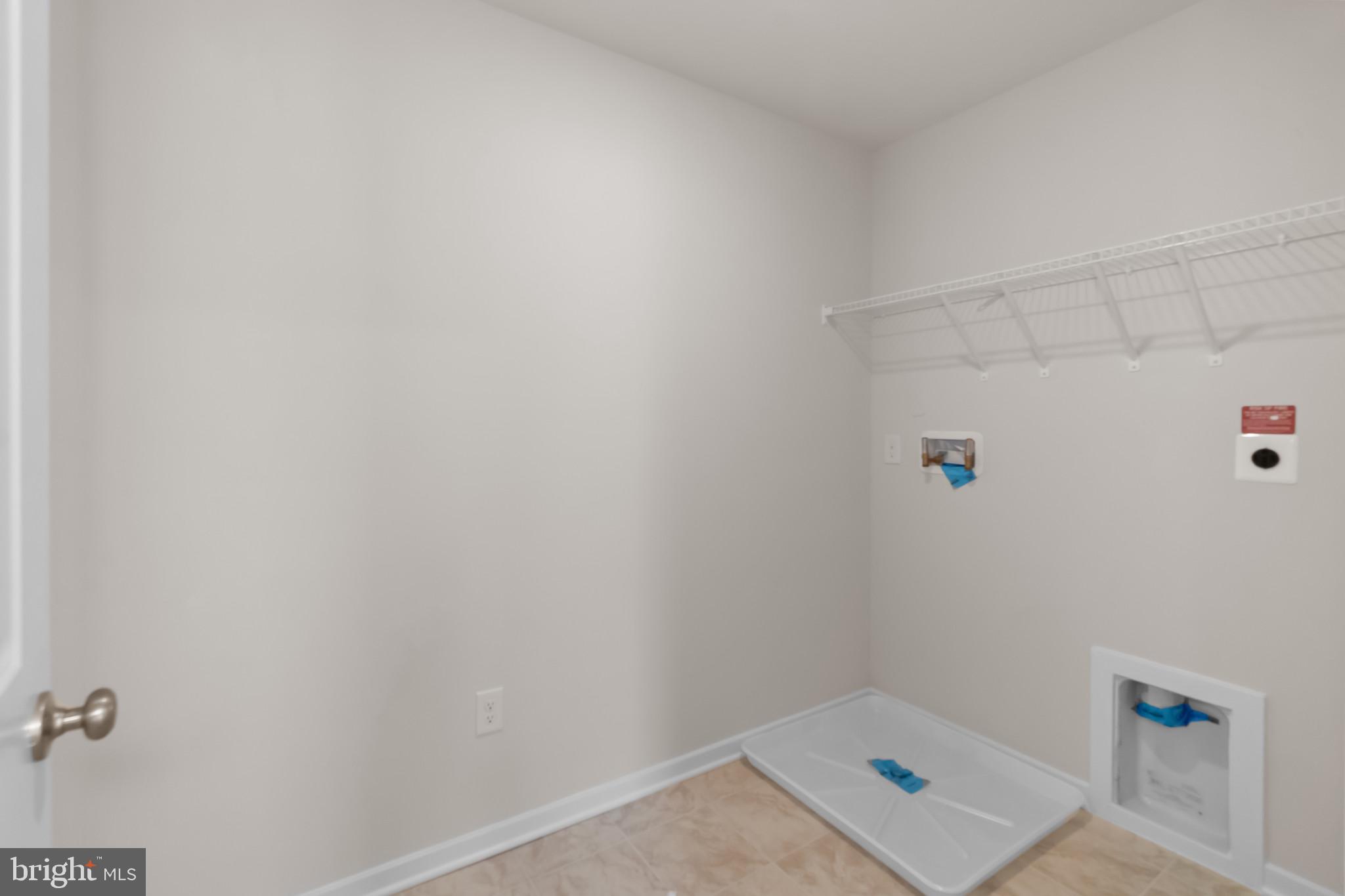 BEECHWOOD MANOR - Residential