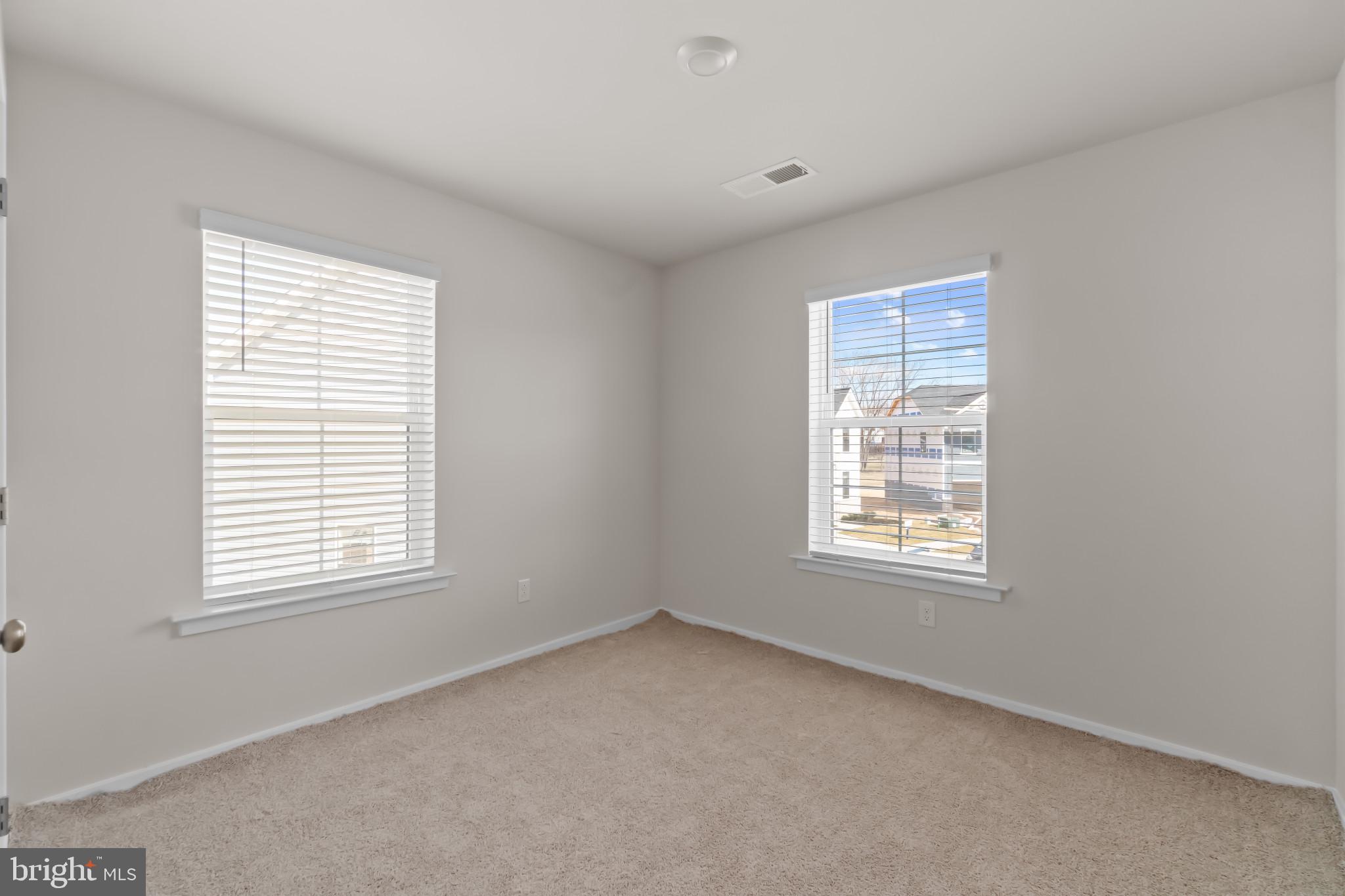 BEECHWOOD MANOR - Residential