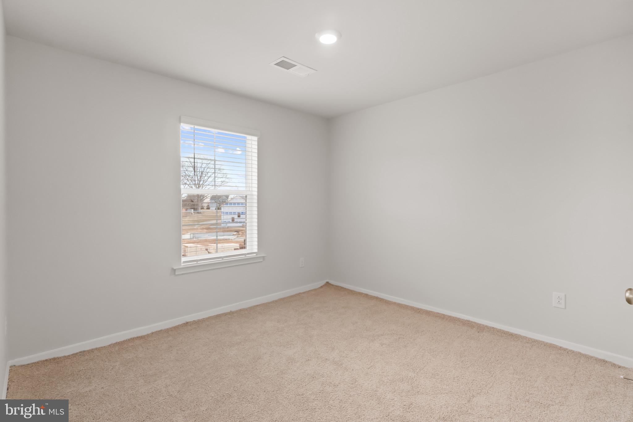 BEECHWOOD MANOR - Residential