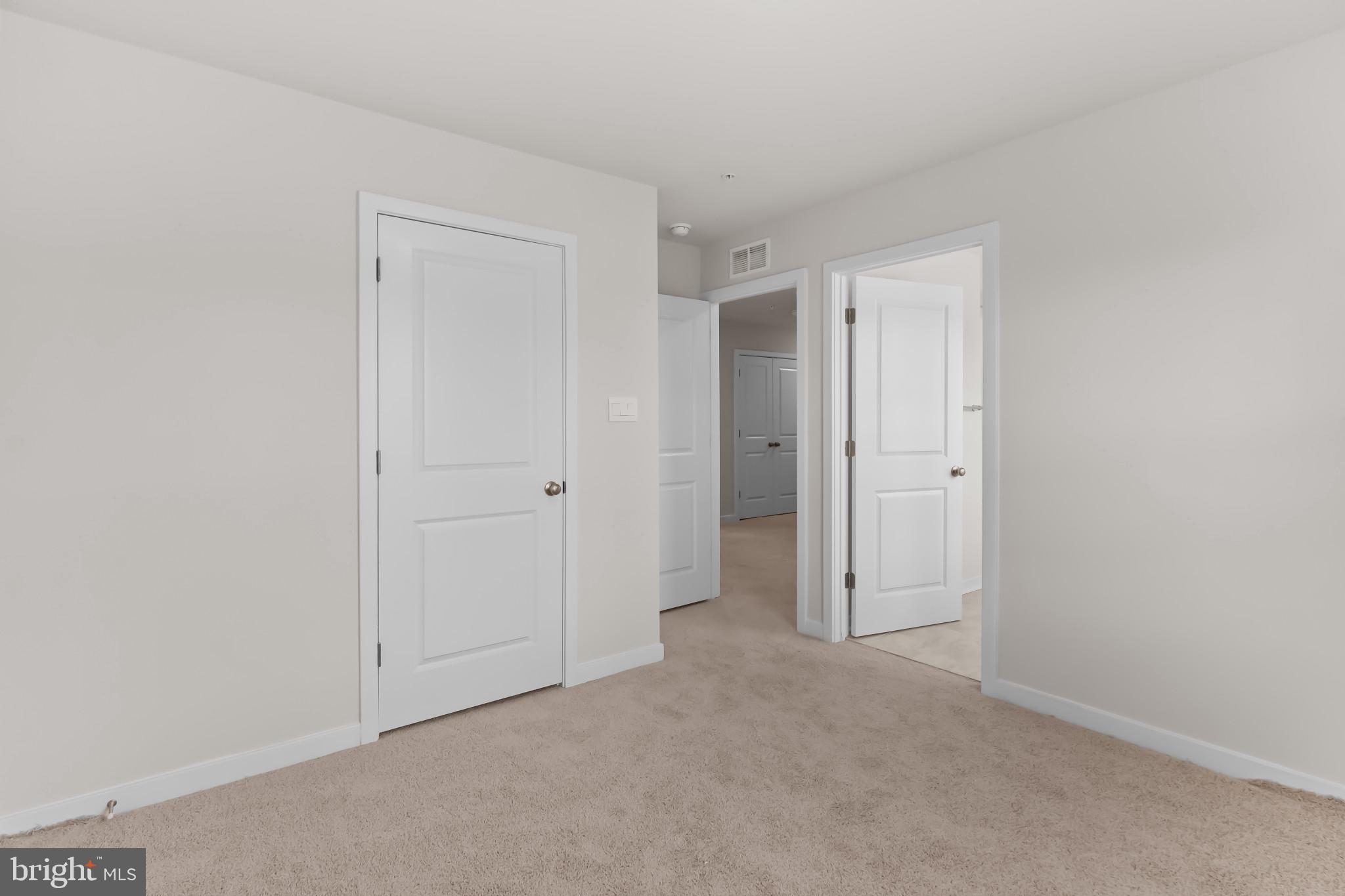 BEECHWOOD MANOR - Residential