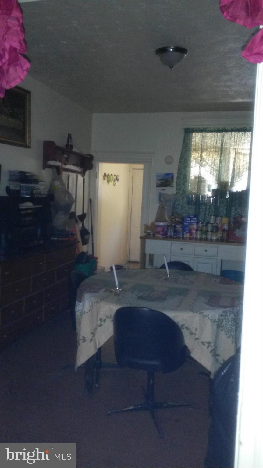 GOVANS - Residential