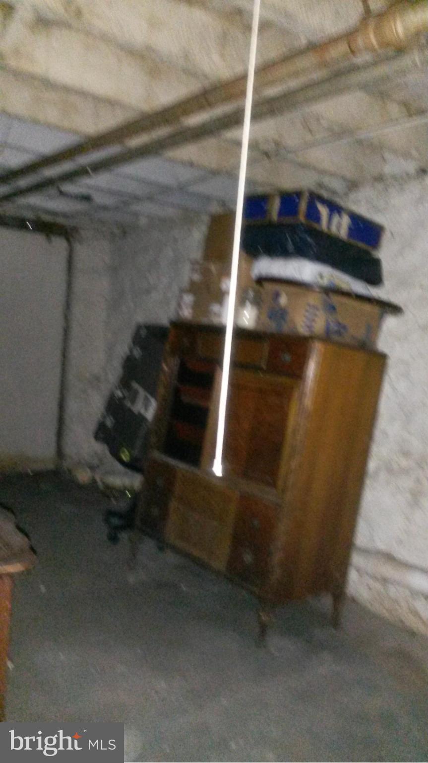 GOVANS - Residential