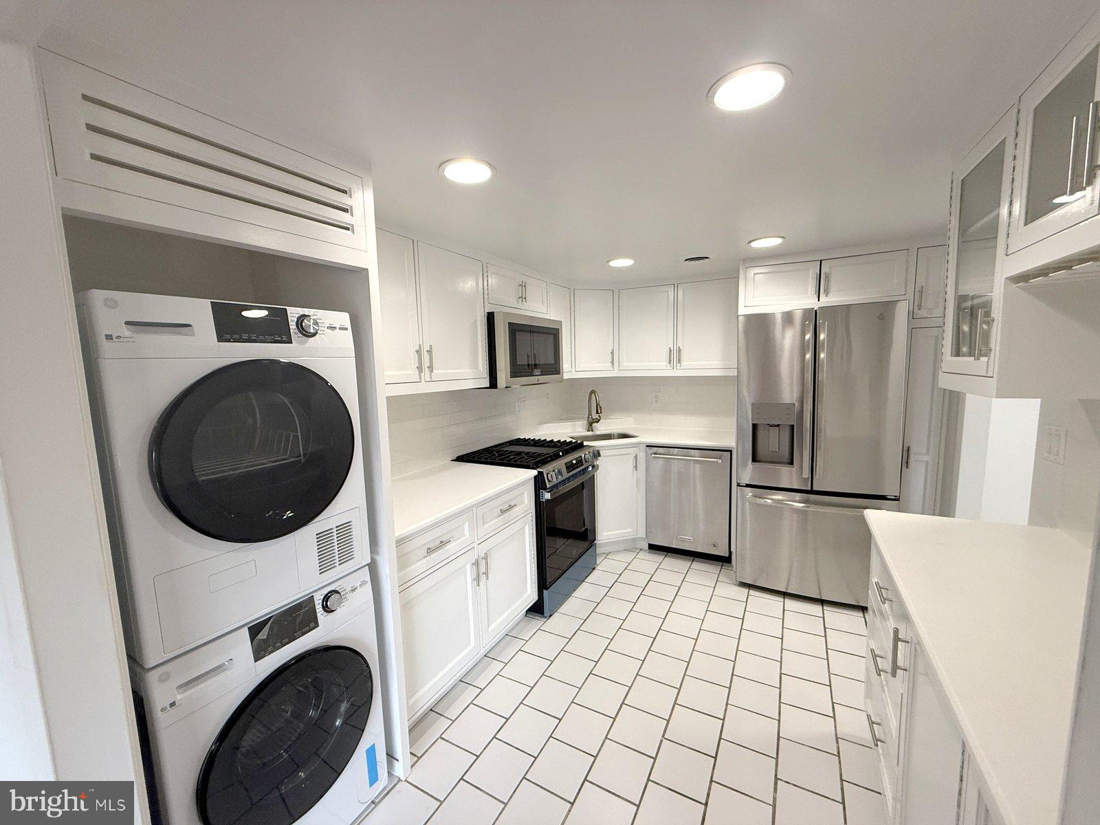 606 COOPER LANDING ROAD B-3D