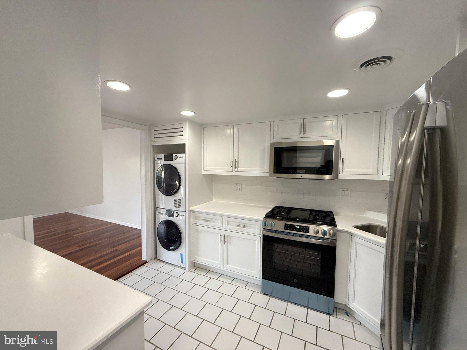 606 COOPER LANDING ROAD B-3D