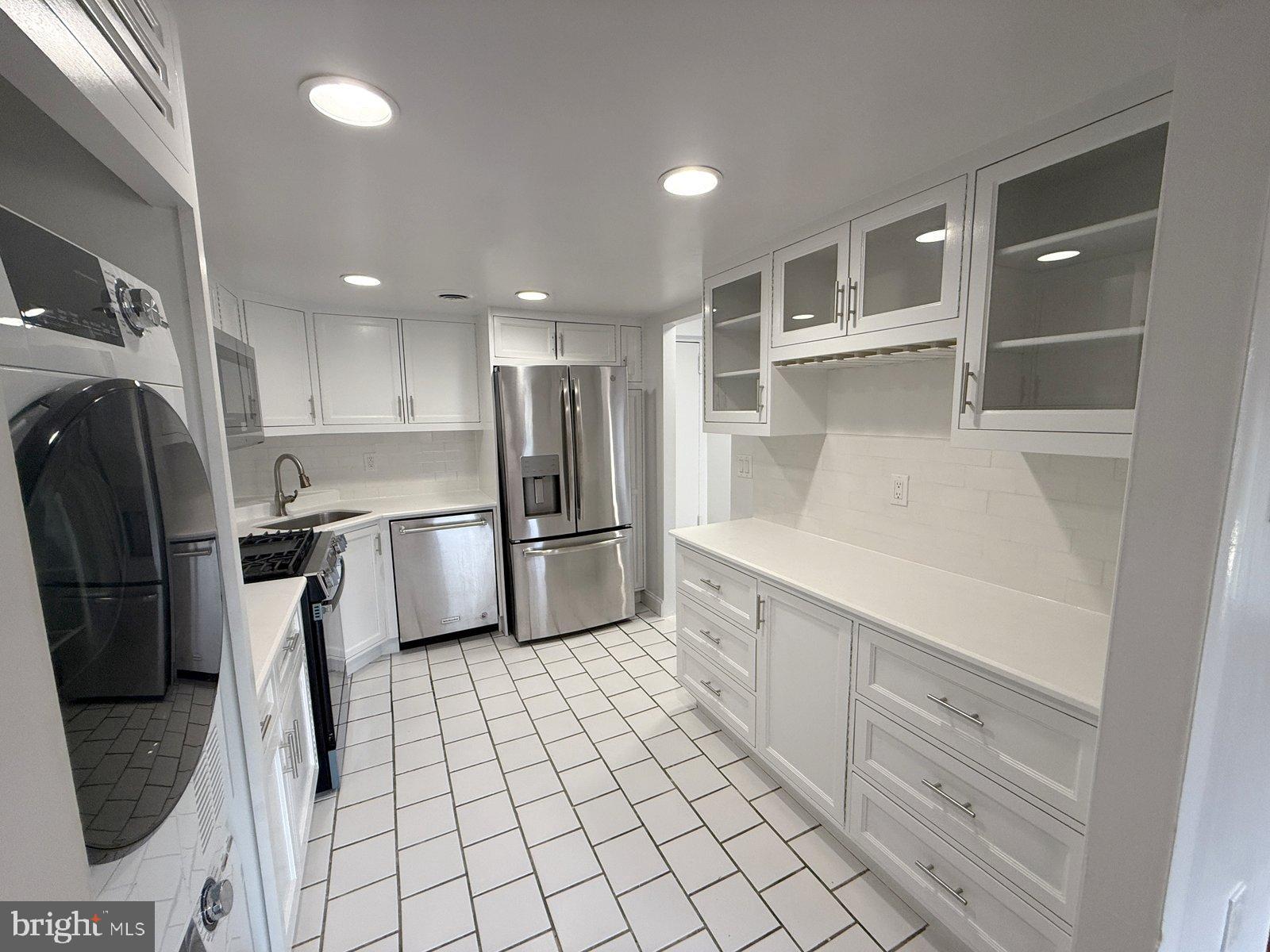 606 COOPER LANDING ROAD B-3D