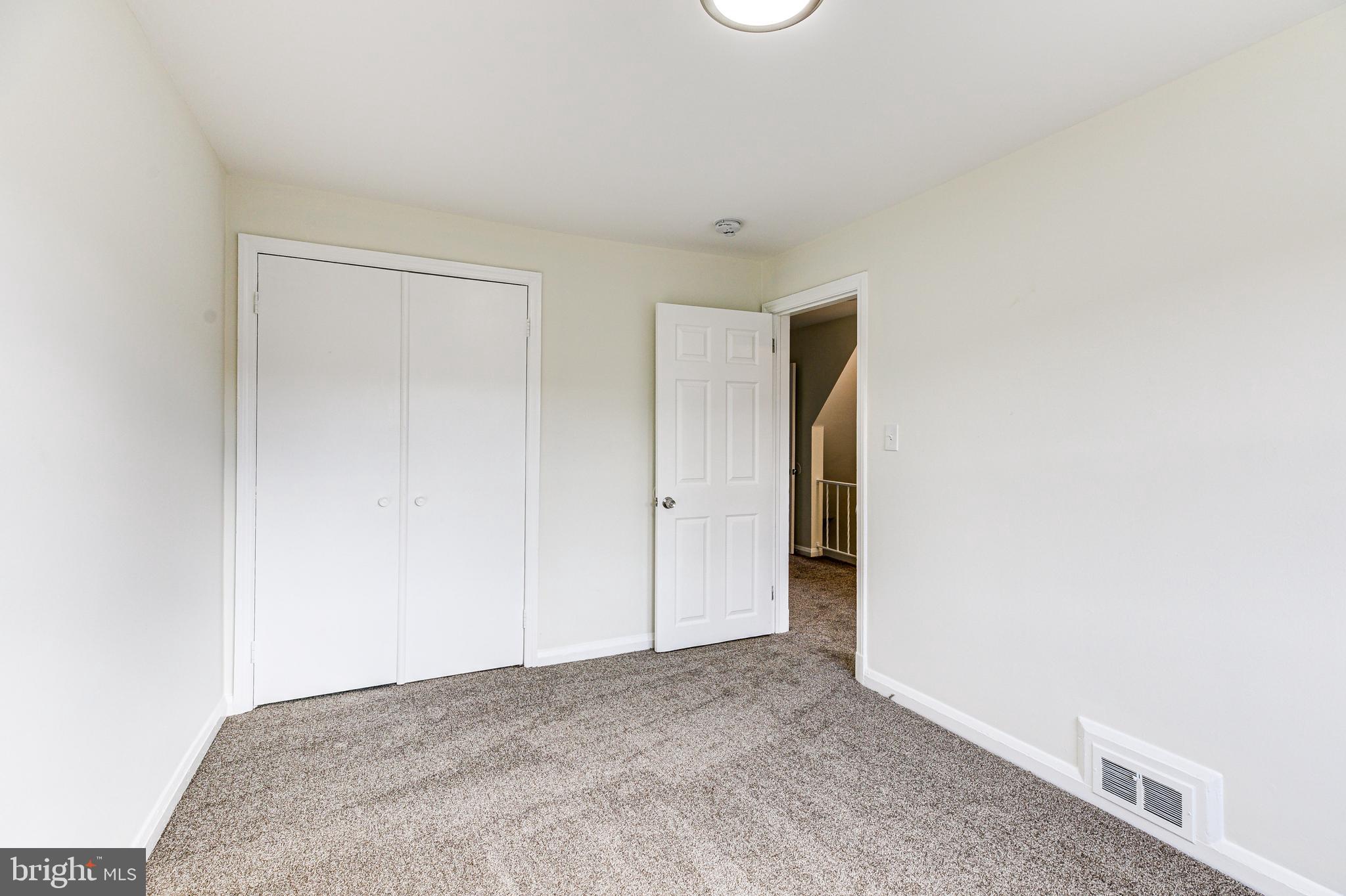 LOCH RAVEN - Residential