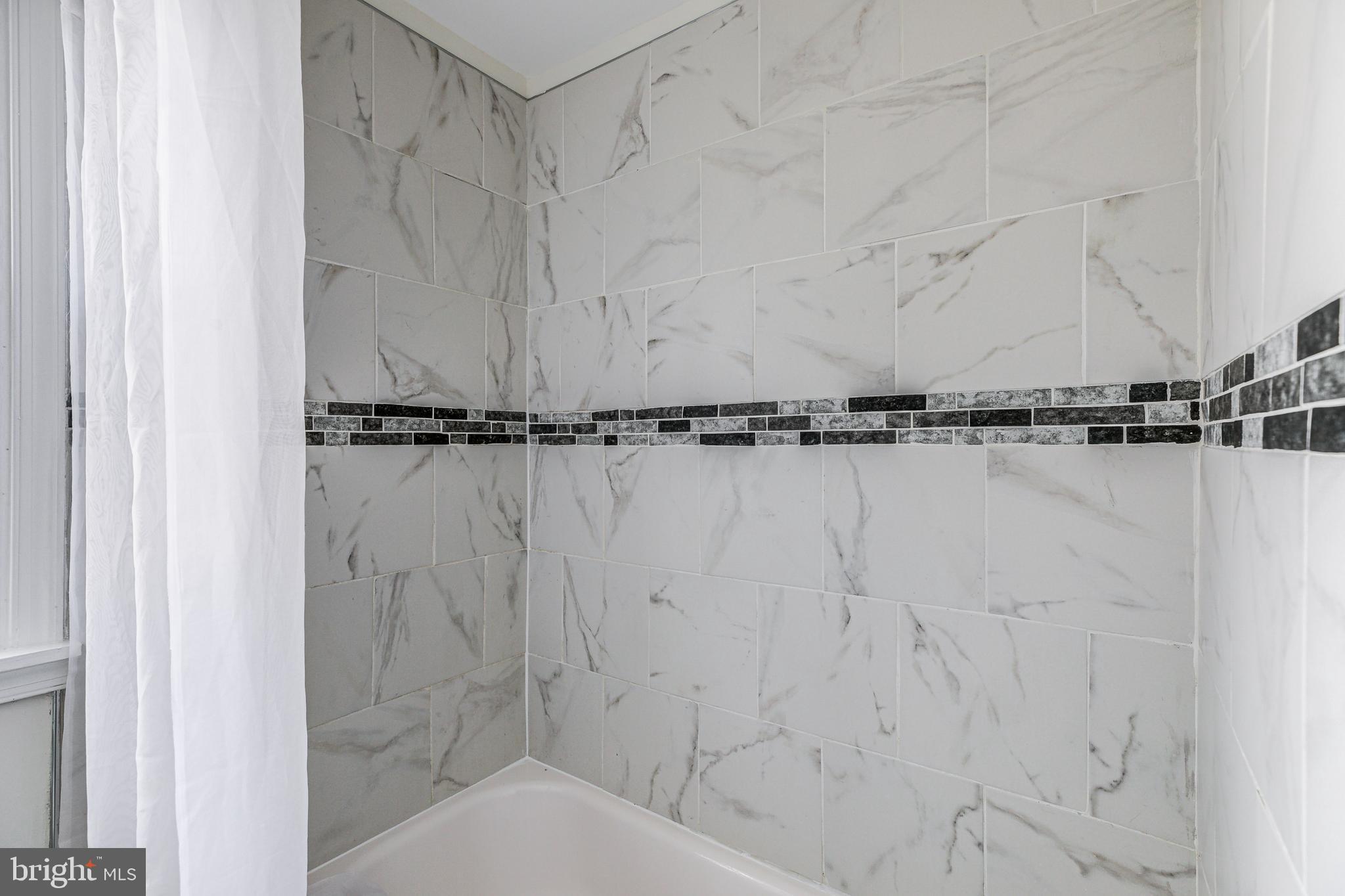 LOCH RAVEN - Residential