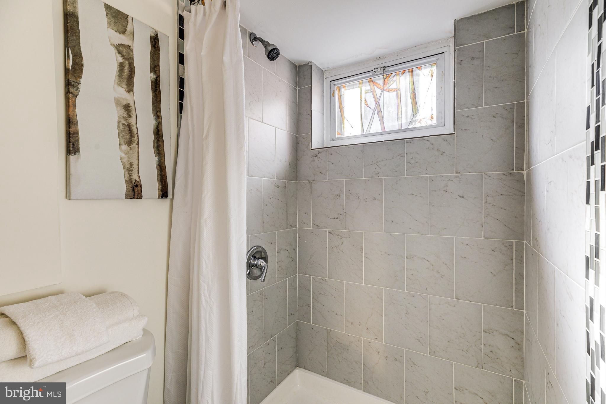 LOCH RAVEN - Residential