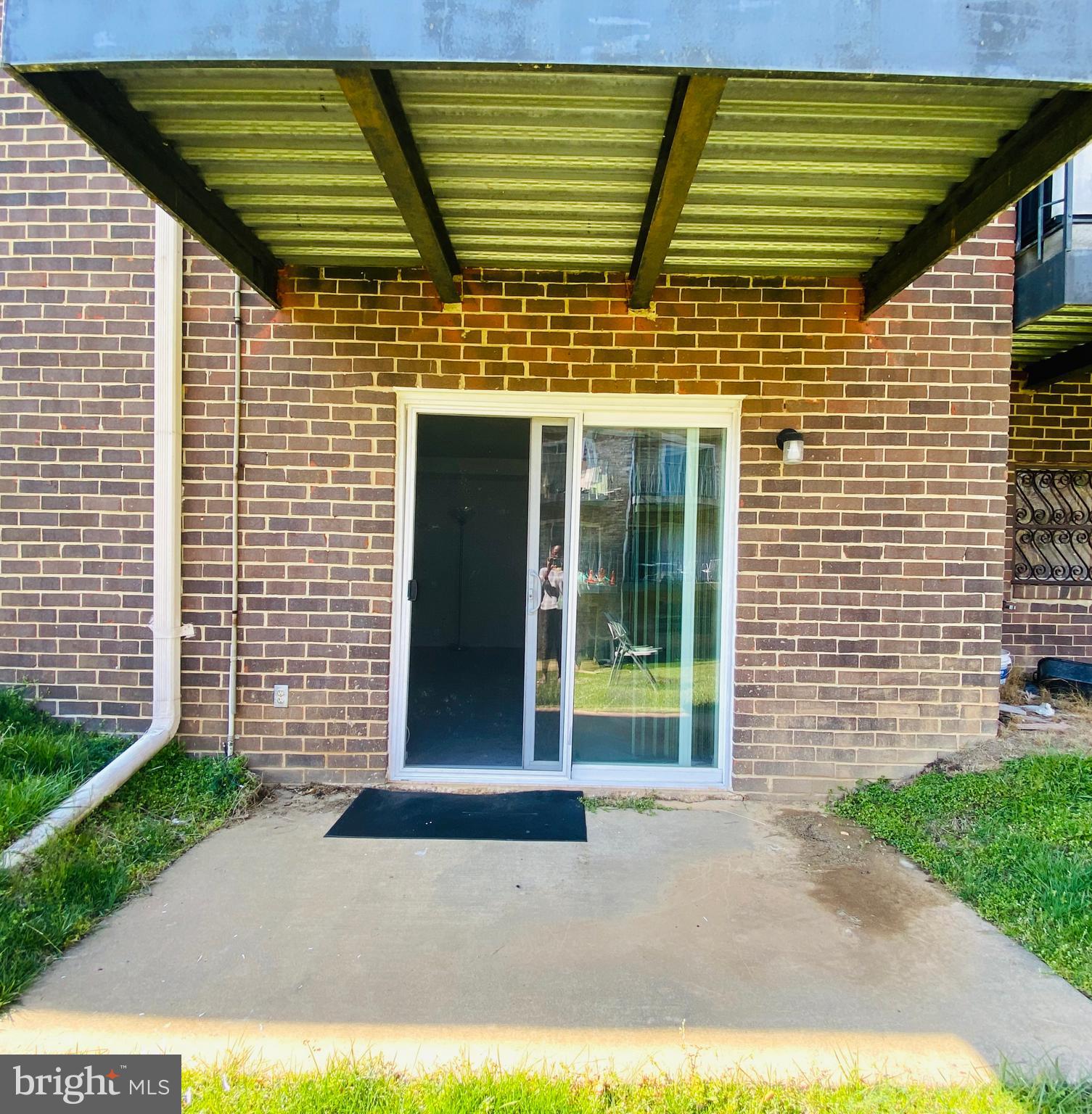 REISTERSTOWN - Residential