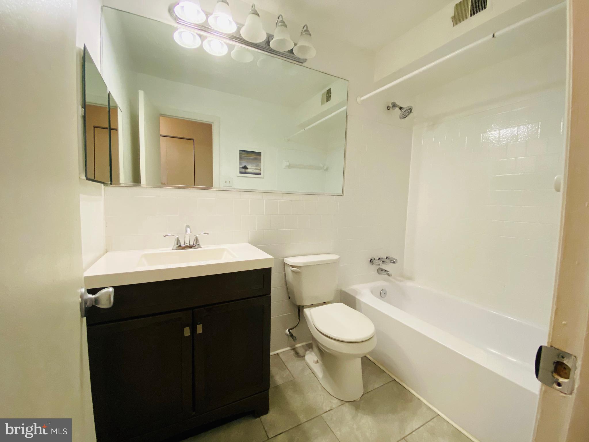 REISTERSTOWN - Residential