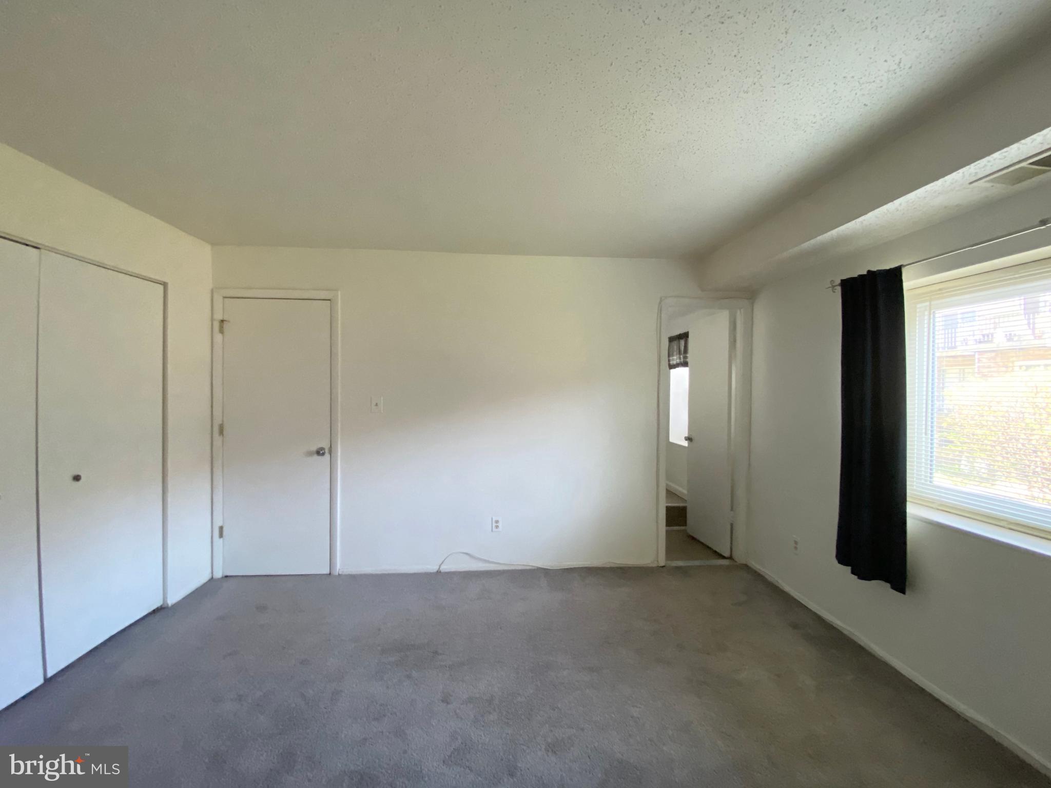 REISTERSTOWN - Residential