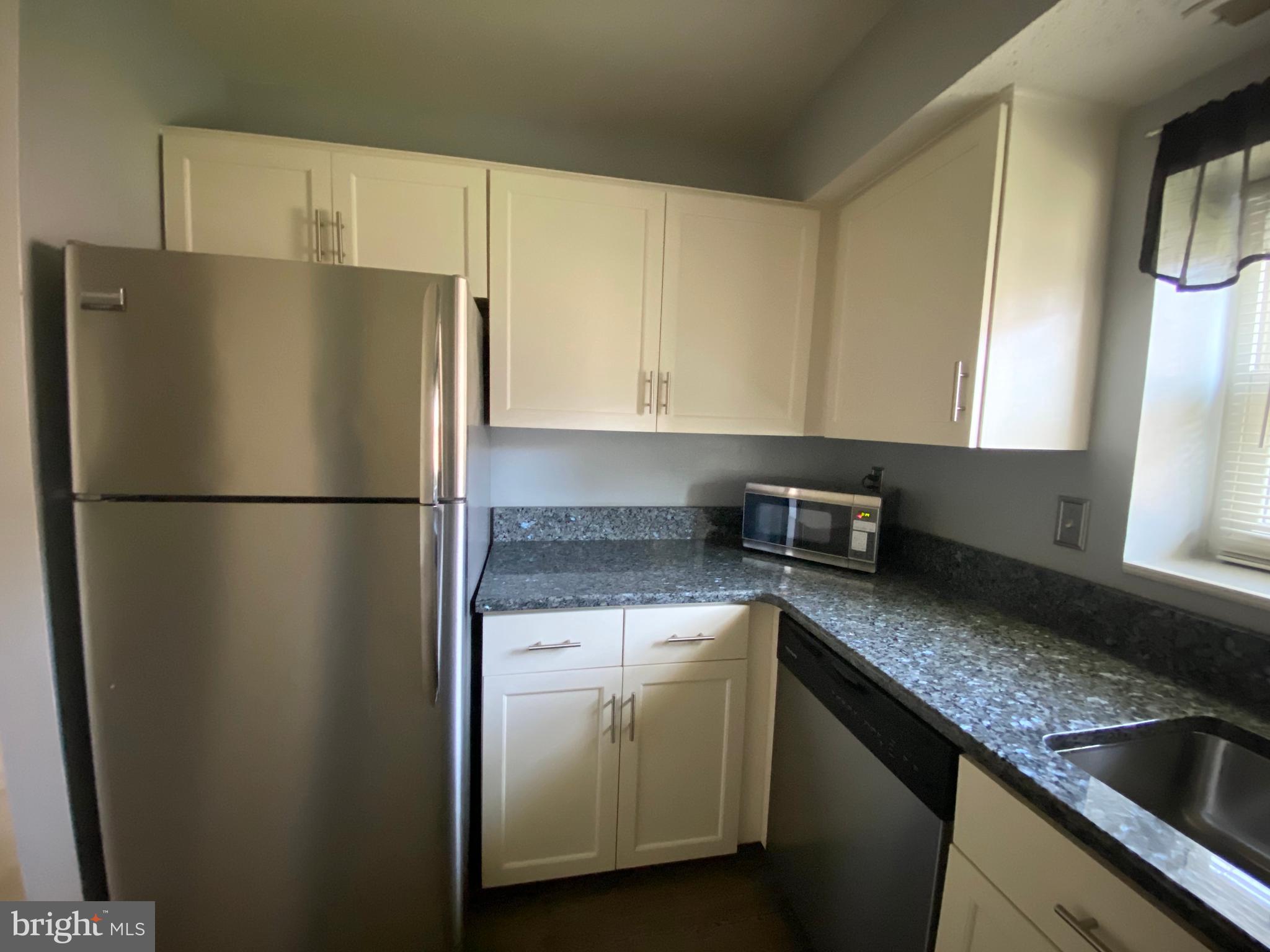 REISTERSTOWN - Residential