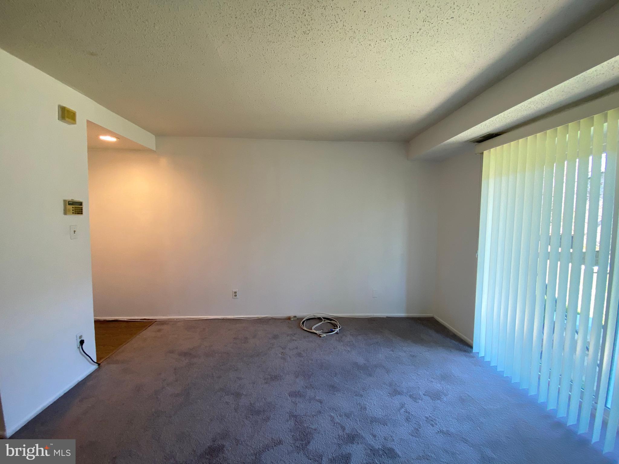 REISTERSTOWN - Residential