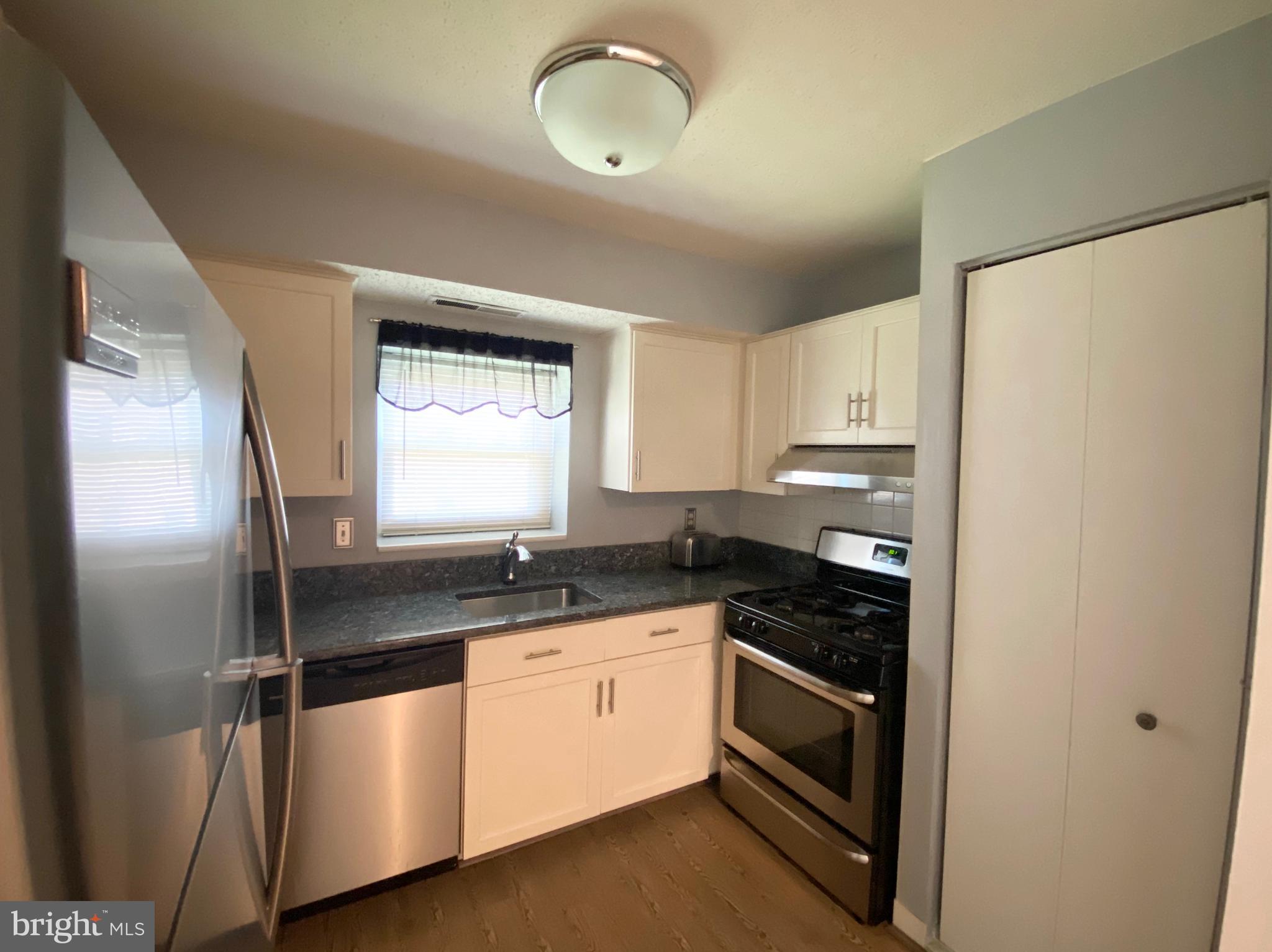 REISTERSTOWN - Residential