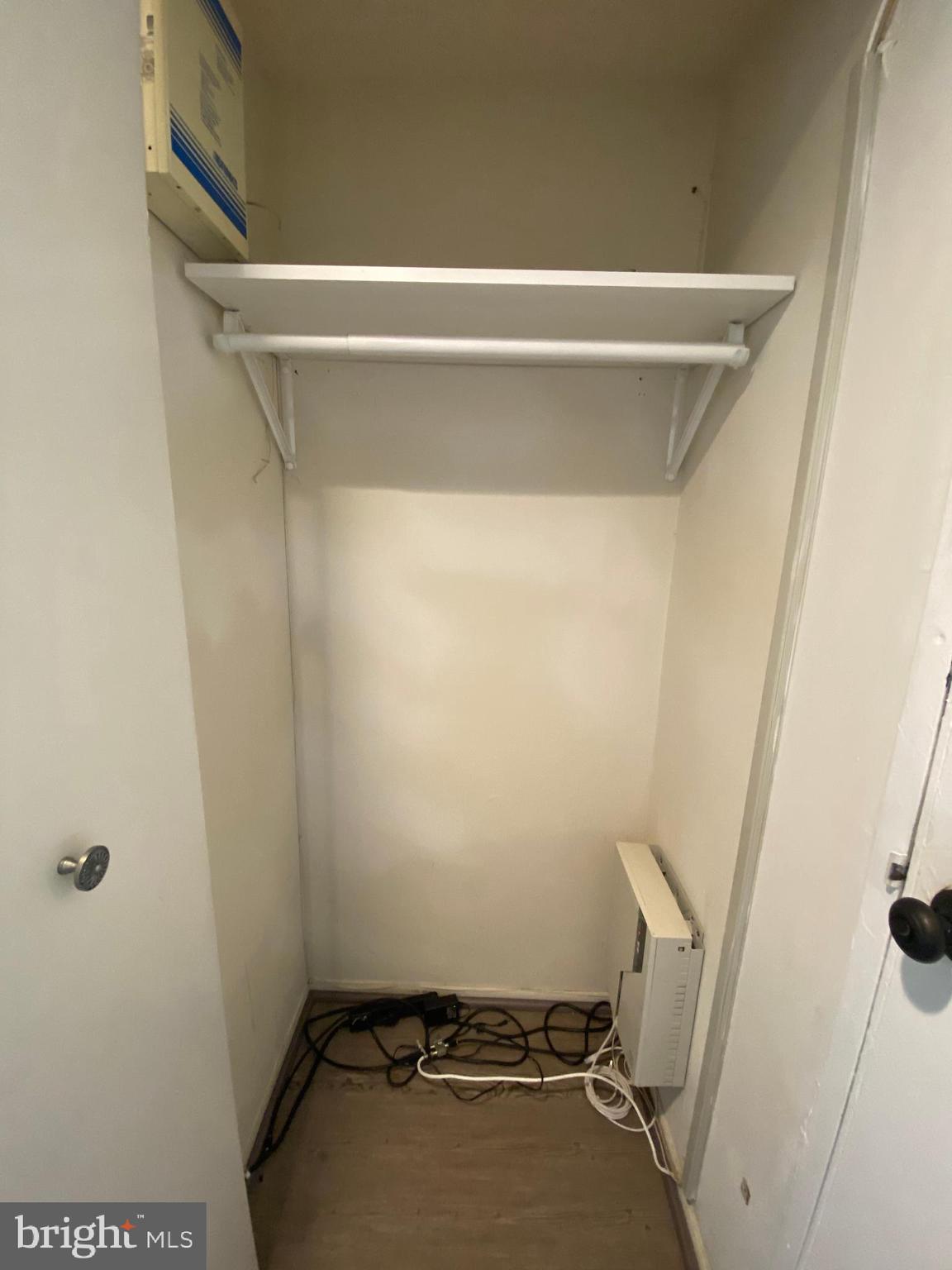 REISTERSTOWN - Residential