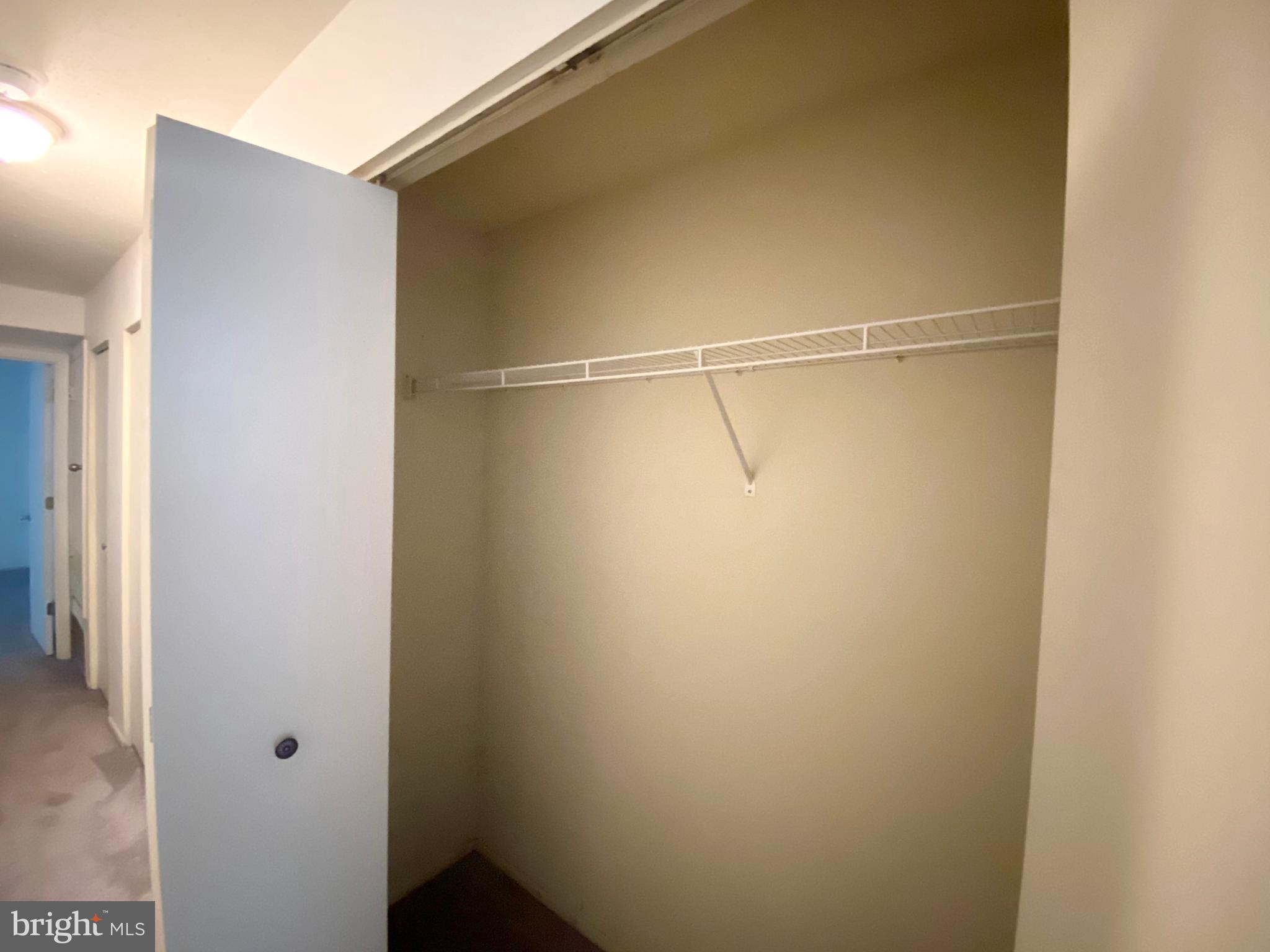 REISTERSTOWN - Residential