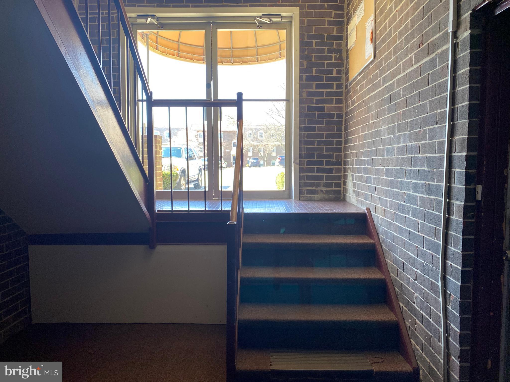 REISTERSTOWN - Residential