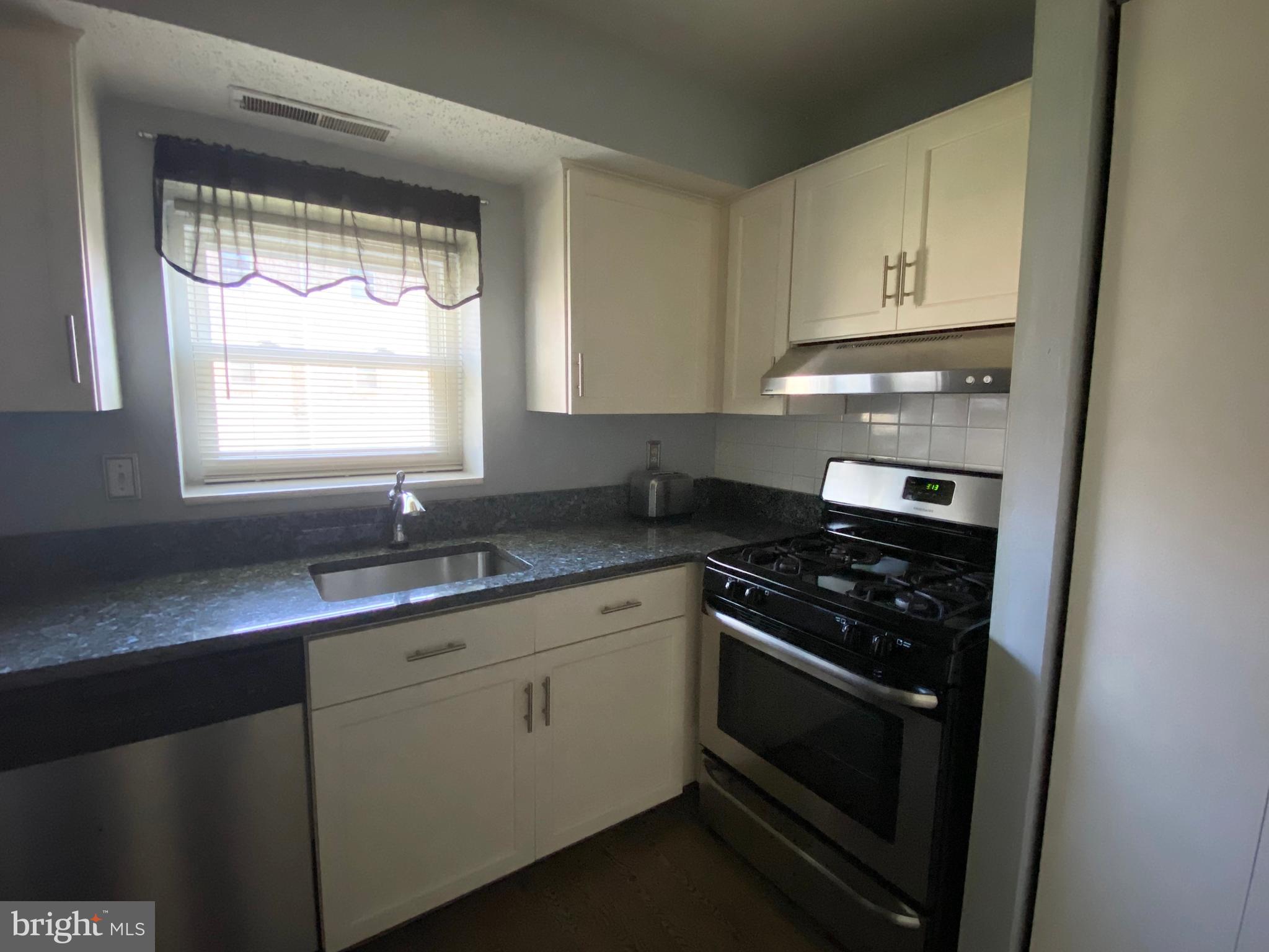 REISTERSTOWN - Residential